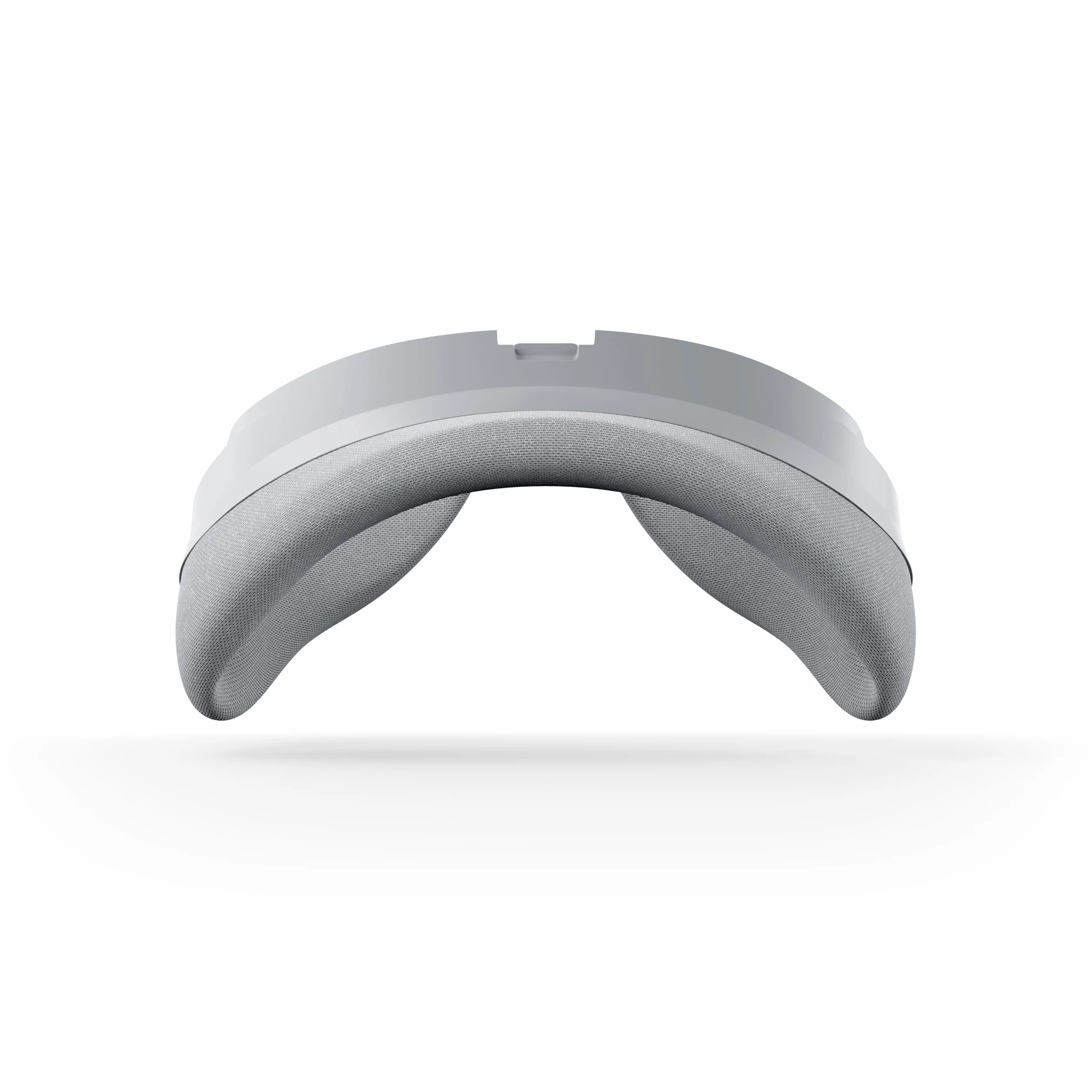 PICO 4 Ultra + Face Cushion