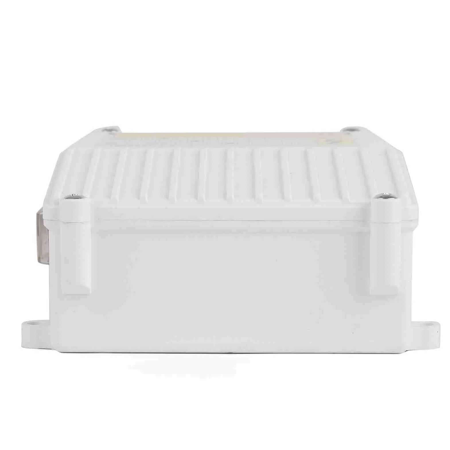 Kontroler Pompy Głębinowej, Skrzynka Sterownicza 1500W 220V, Zabezpieczenie Przeciwprzepięciowe, Materiał ABS i Miedź, Wtyczka EU