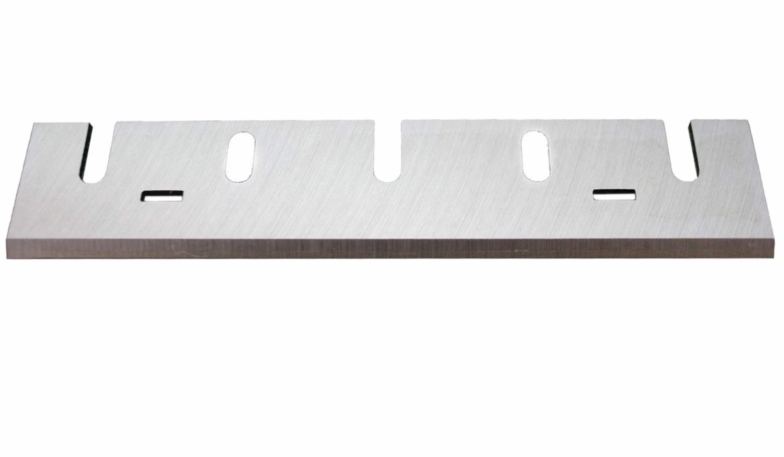 Makita nóż do strugania HSS 170 x 35 x 3 do hebli 1806B 2 sztuki