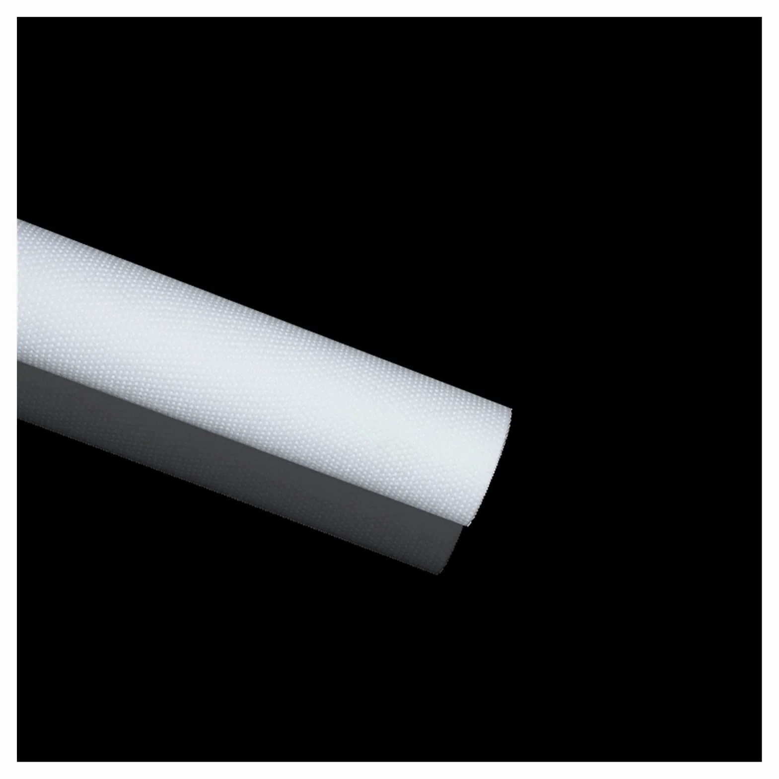 4 SZTUK 20 "Oczyszczacz wody 20 CAL 5 MICRON OSADY WODY WODY WODY FILTER WODY PP System filtra wodnego