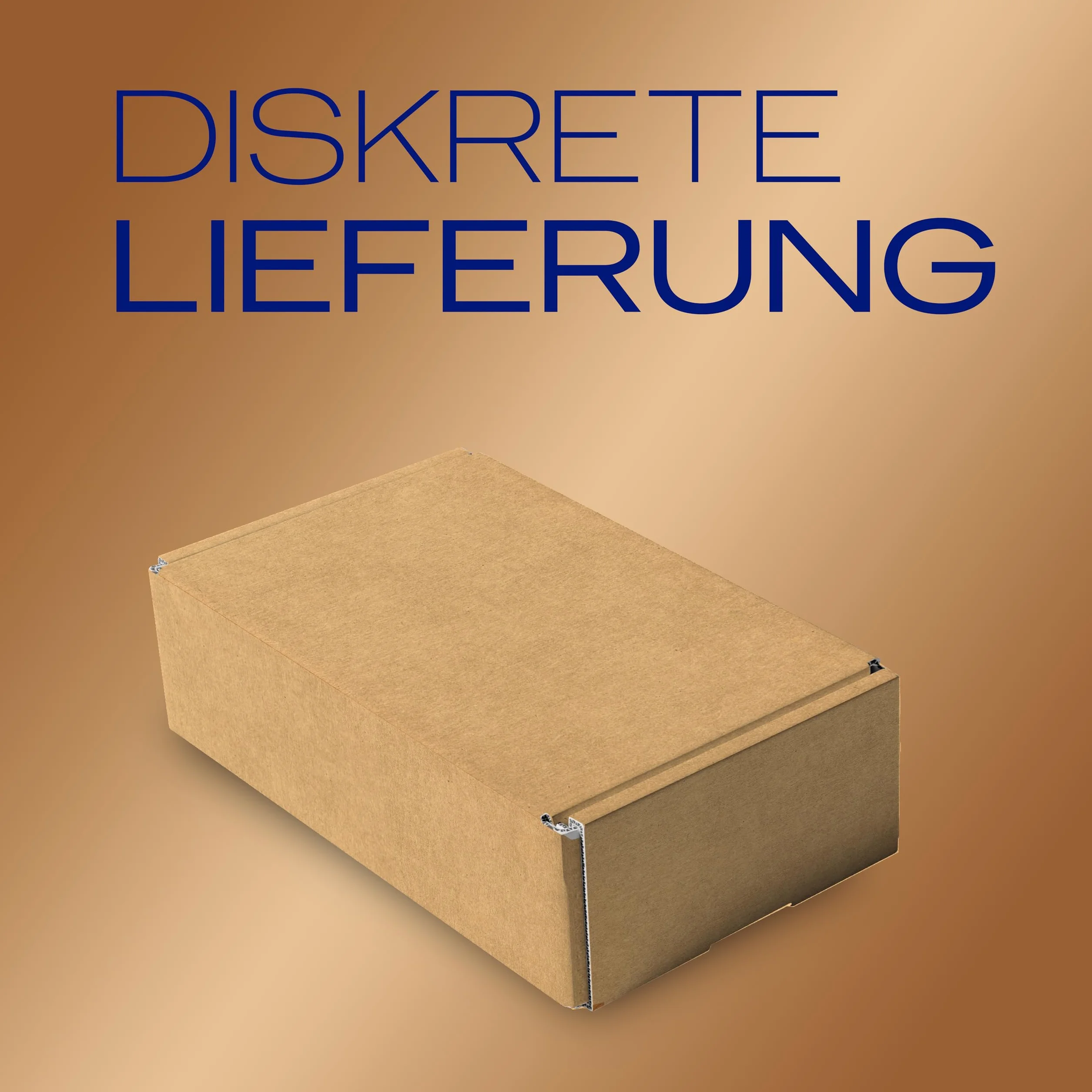 Durex Natural Feeling 14 szt