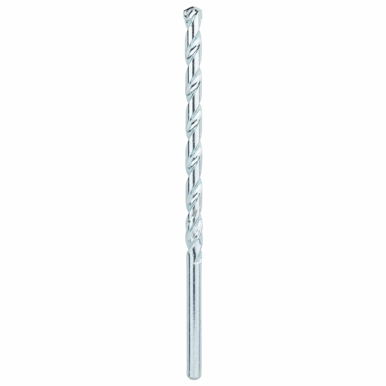 Bosch Profesional Wiertła do kamienia CYL-1 10 x 150 x 200 mm, d 8 mm