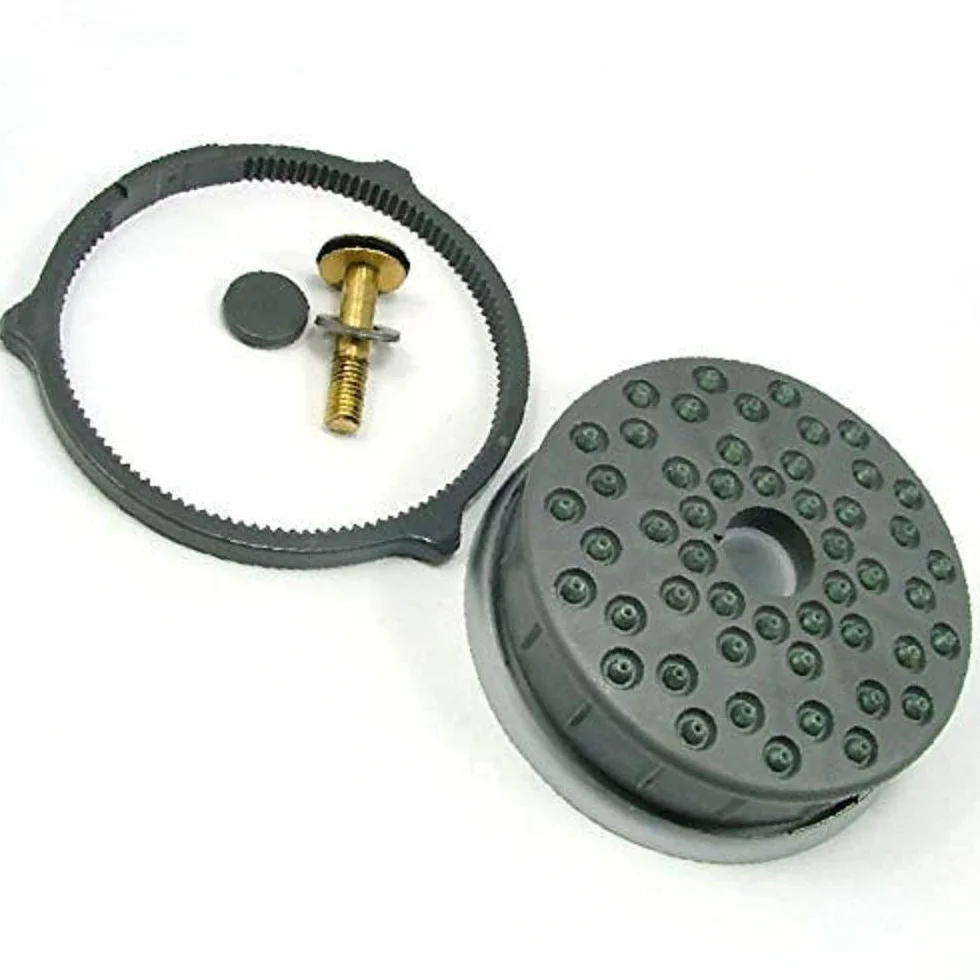 Grohe Dno prysznica 45663000