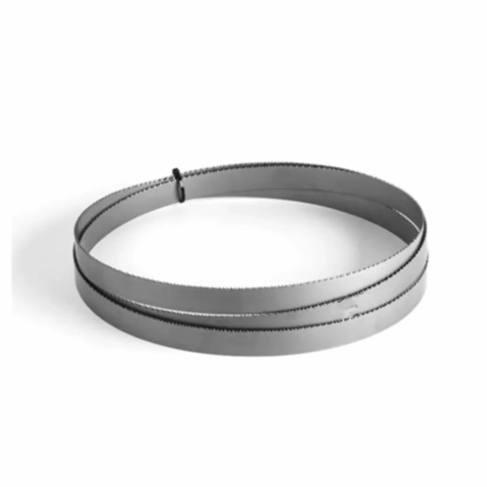 3 szt. Brzeszczoty do pił taśmowych 1640mm metalowe ostrze M42 1640 13 0,65 mm 10/14T TPI do piły taśmowej 115