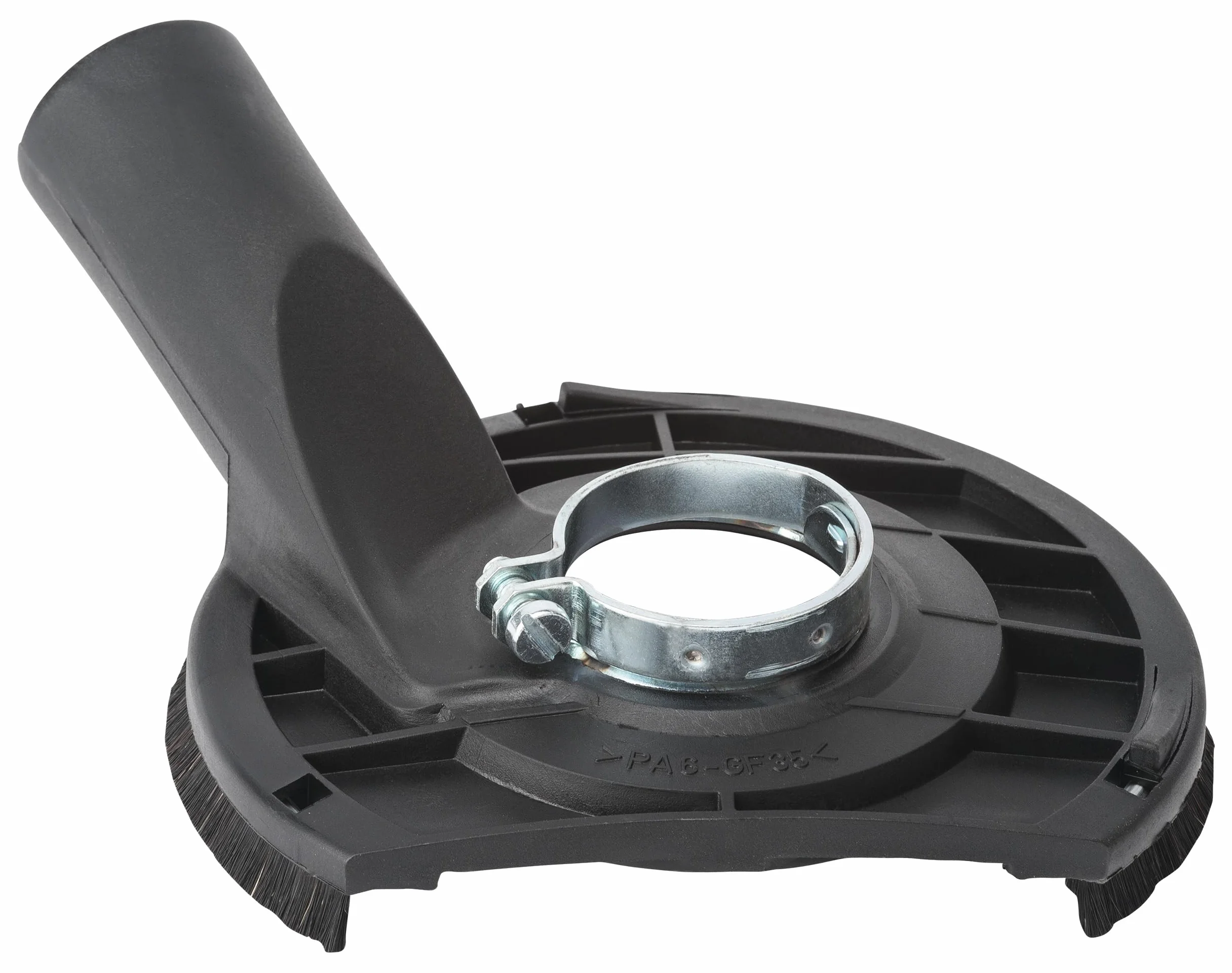 Bosch Profesional OSŁONA SZCZ. D100-125MM