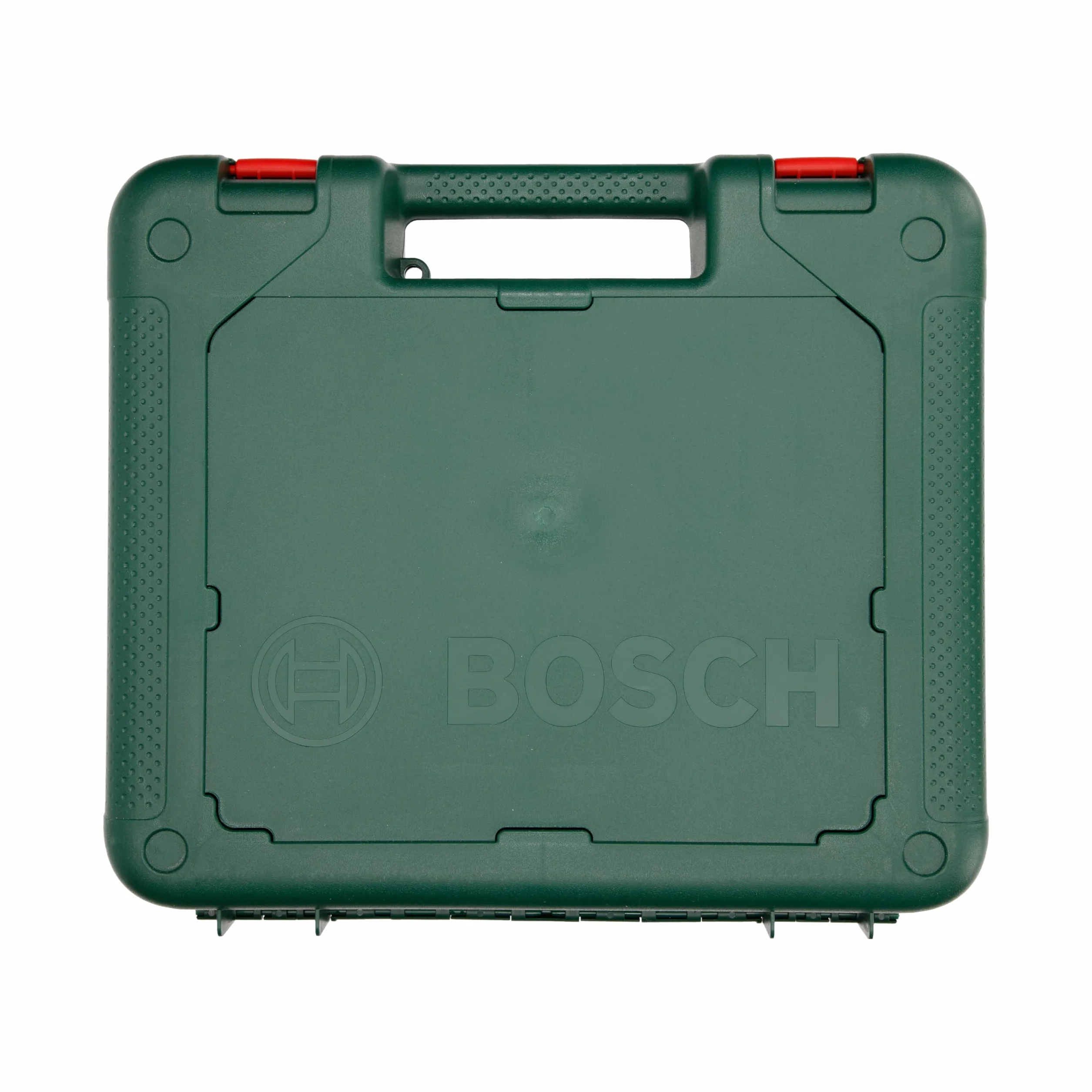 Bosch Walizka z tworzywa sztucznego do PST 18 Li i Akumulator Gen. II 1.5/3.0 Ah