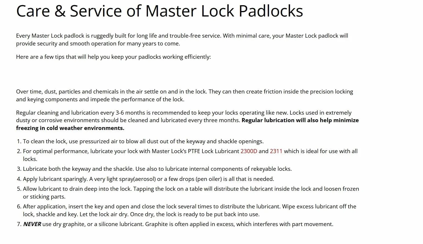 Master Lock M175XDLF Solidny zamek szyfrowy na zewnątrz mosiężne wykończenie szekla 3,8 cm