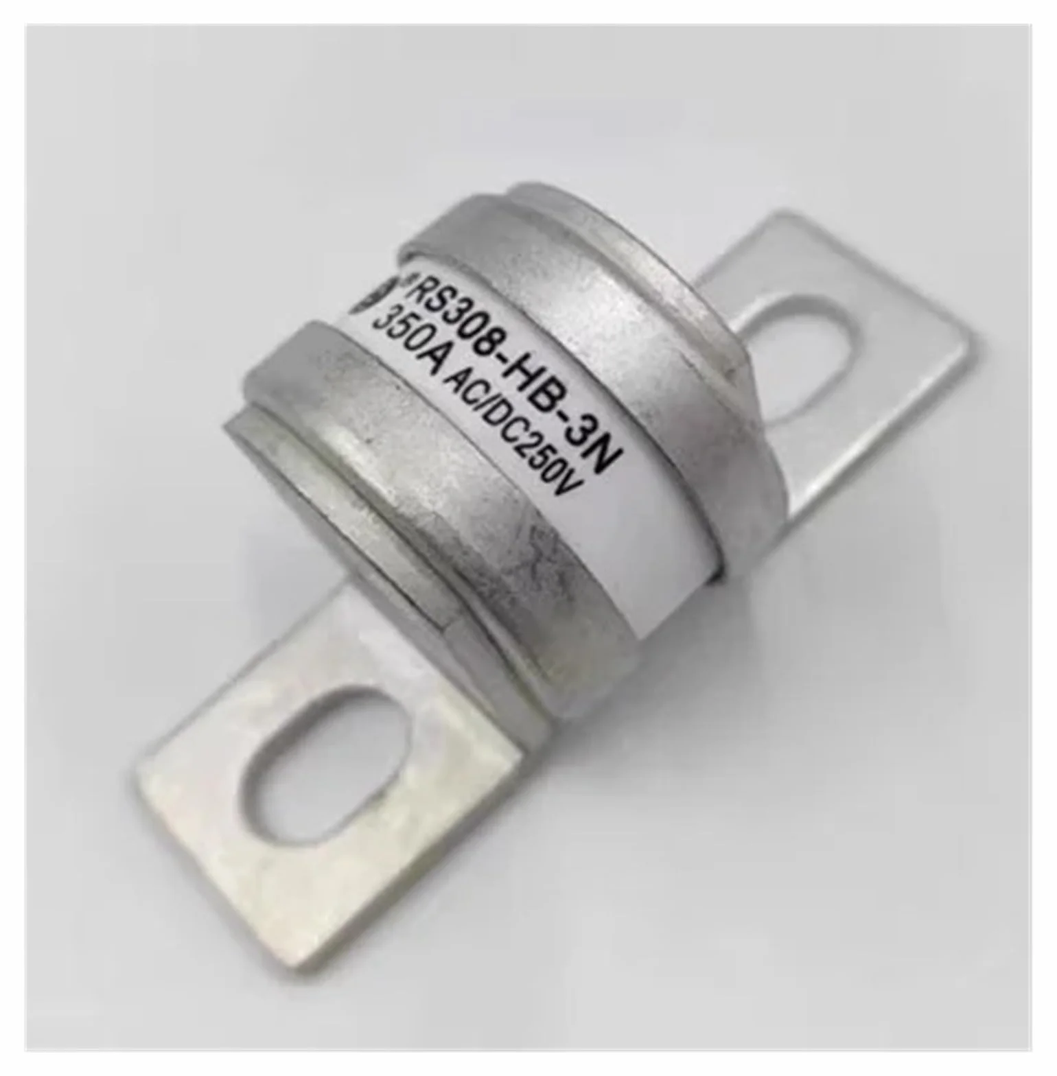 Bezpieczniki RS308-HB-3N 200A 250A 315A 400A 500A AC/DC250V / RS308-PV-3EA 1A 2A 3A 6A 8A DC1000V RS308-PV-6FB 32A DC1500V(RS308-HB-3N 315A)