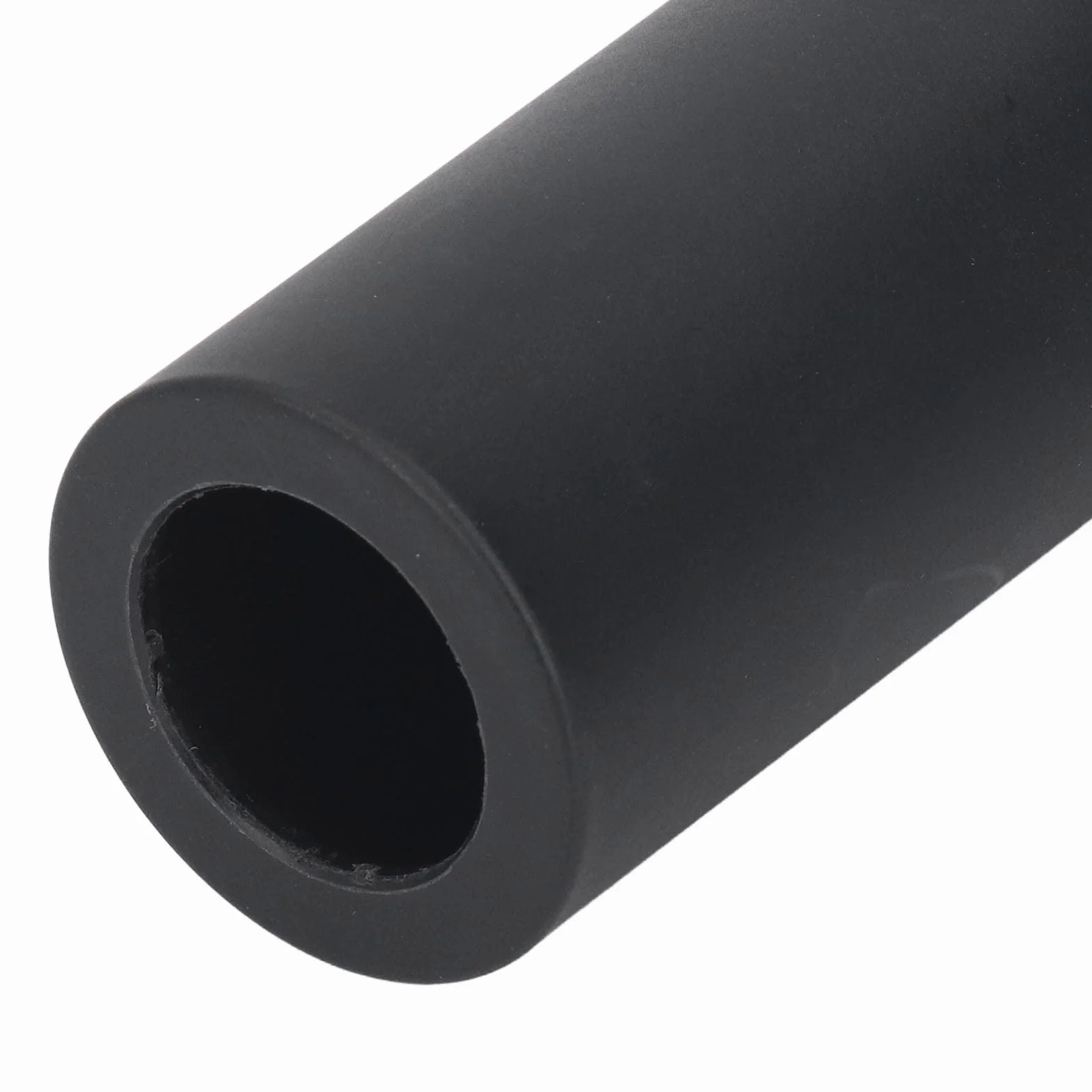 Generic Pneumatyczny Pistolet do Uszczelniania o Wysokiej Wydajności i Regulowanej Prędkości do Uszczelniania Szkła i Powierzchni Ceramicznych 310 Ml