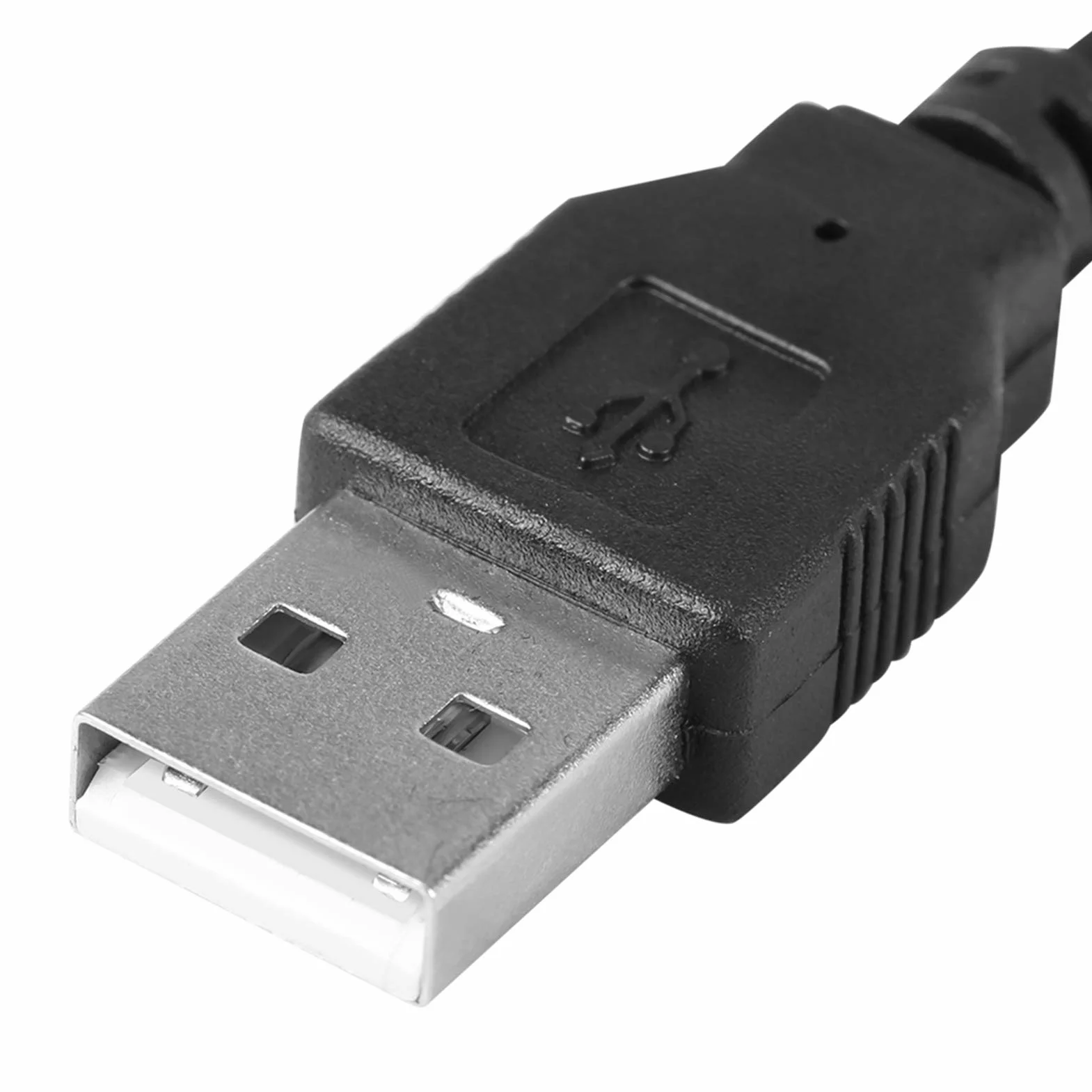 Mata grzewcza USB 5V podkładka pod mysz 20x10 cm wodoodporna do terrarium gadów