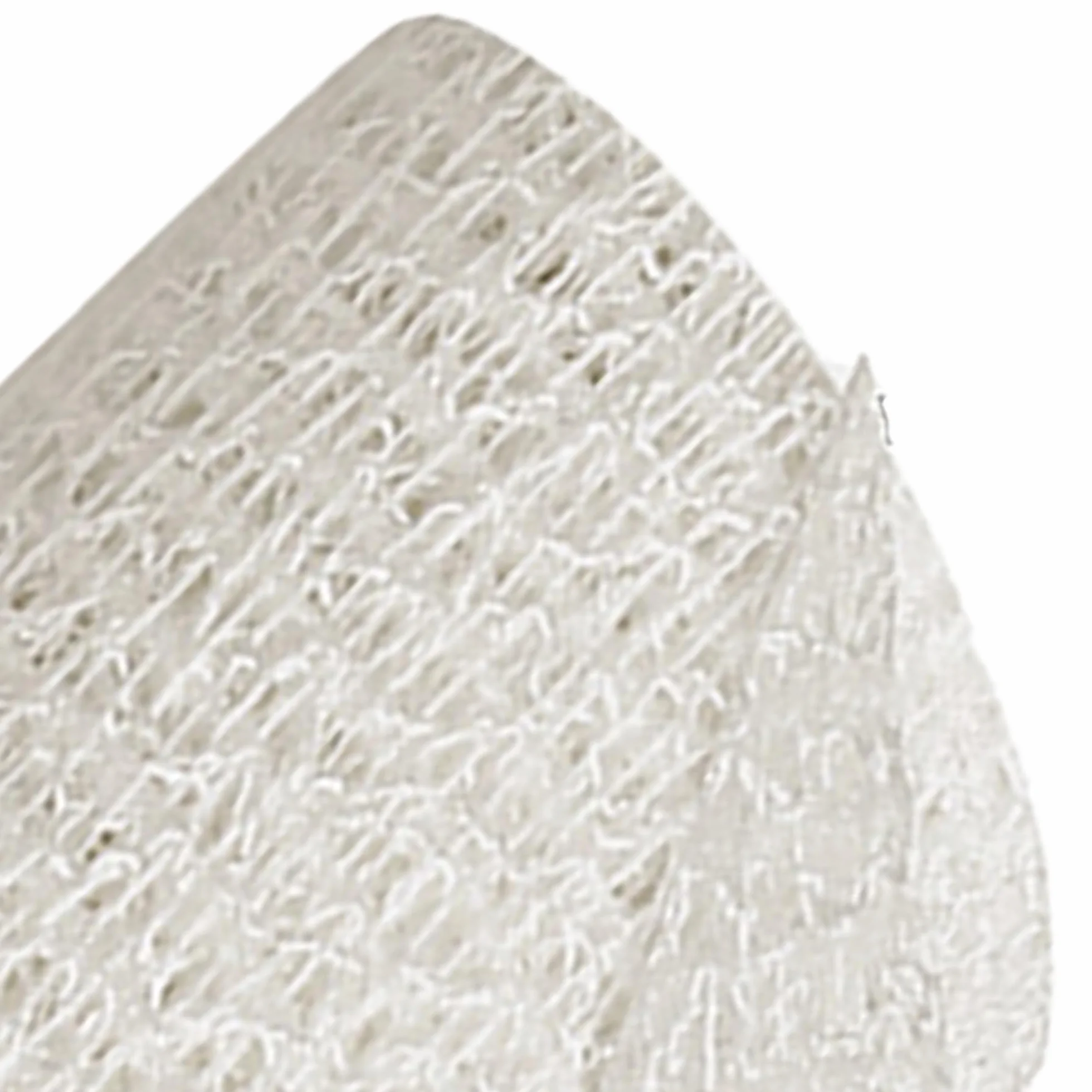 Hartmann Peha-haft Kohesive regulowany bandaż 20 m x 8 cm