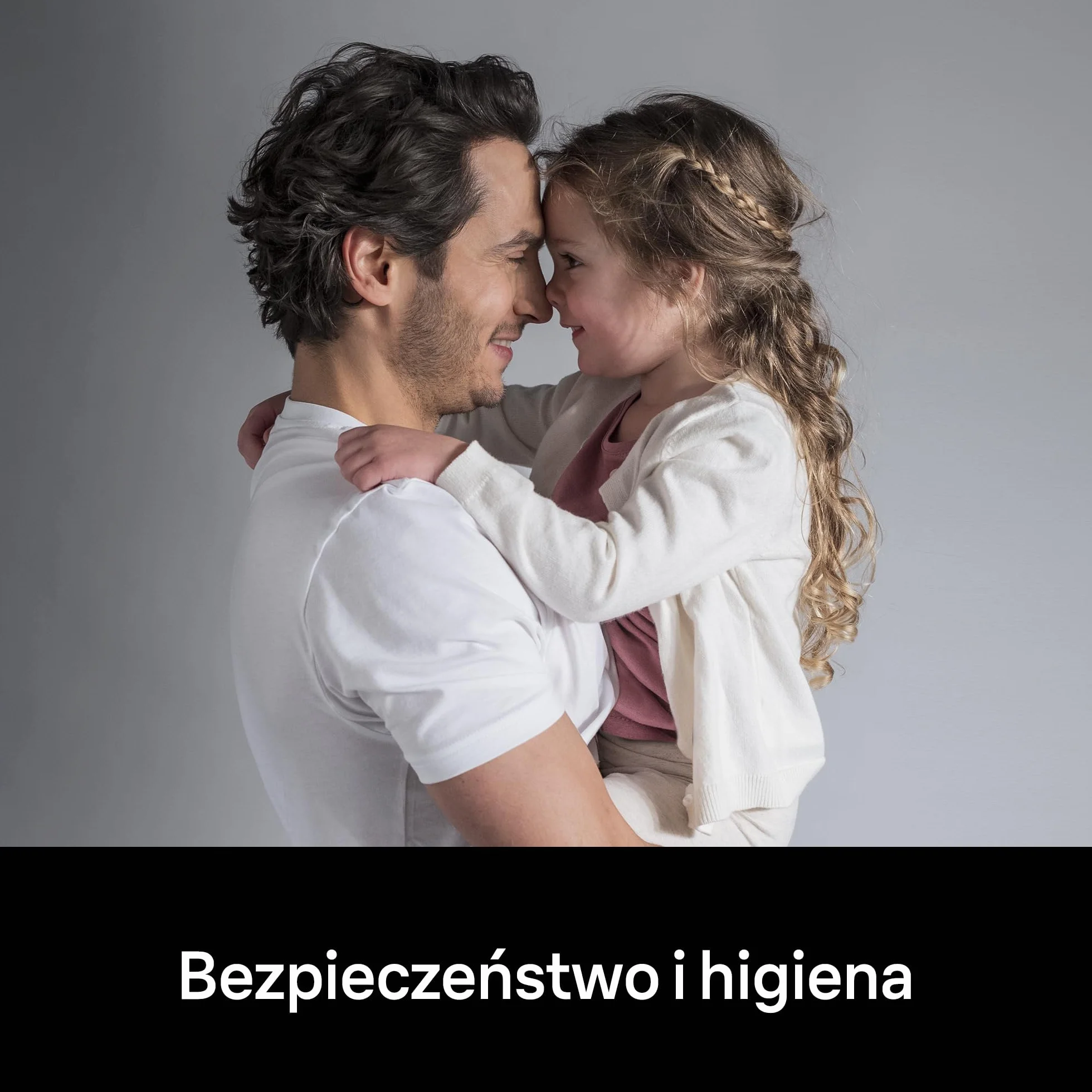 Jednorazowe końcówki Braun do termometrów dousznych Braun, LF40