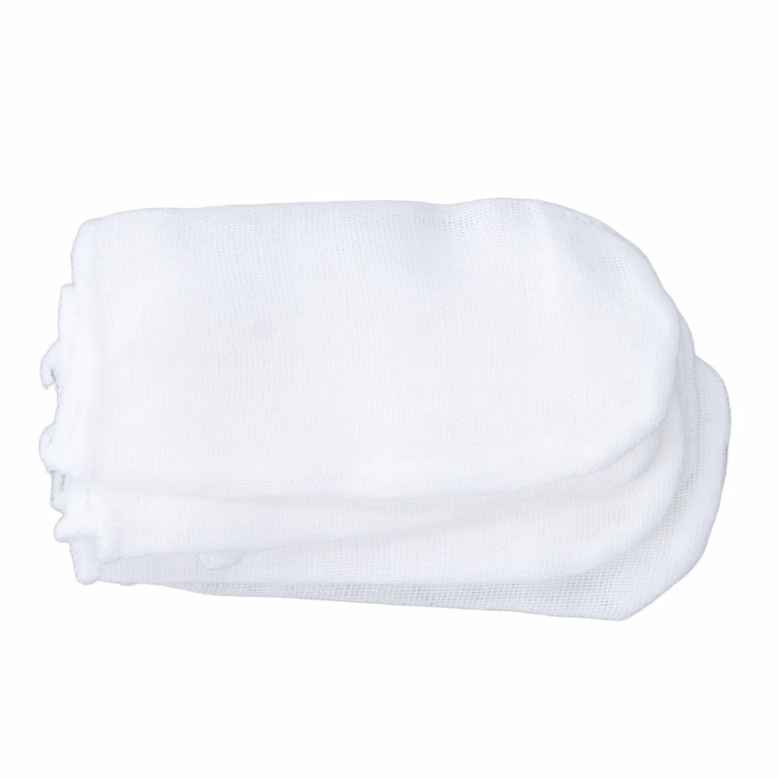 Baby Finger Brush, Miękka Szczoteczka do Zębów dla Niemowląt i Dzieci, Skuteczne Czyszczenie dziąseł, Języka i Zębów, 6 szt.