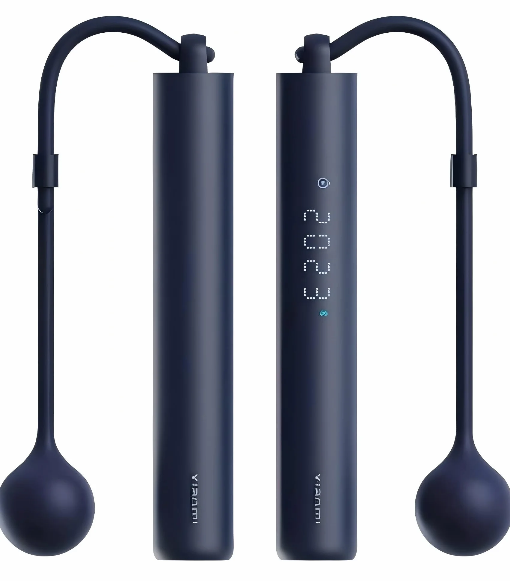 Xiaomi Smart Jump Rope
