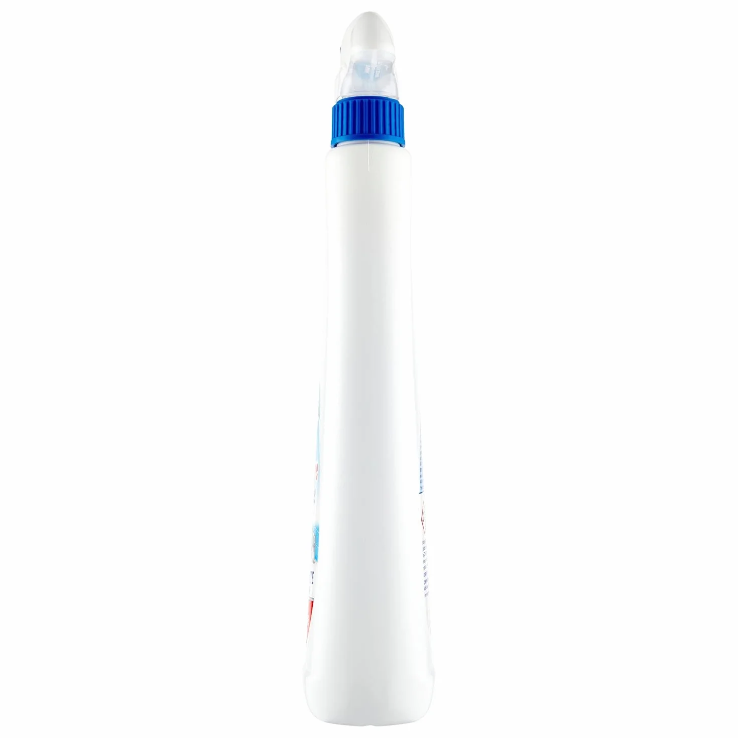 Chanteclair - CHANTECLAIR Anti-Limescale Trigger Anti-Drip, 625 ml