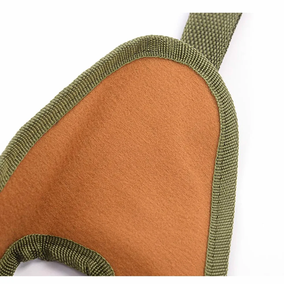 Cervical Traction Device, regulacja szyjki, opaska do rozciągania szyi, chiropraktyka, medyczna