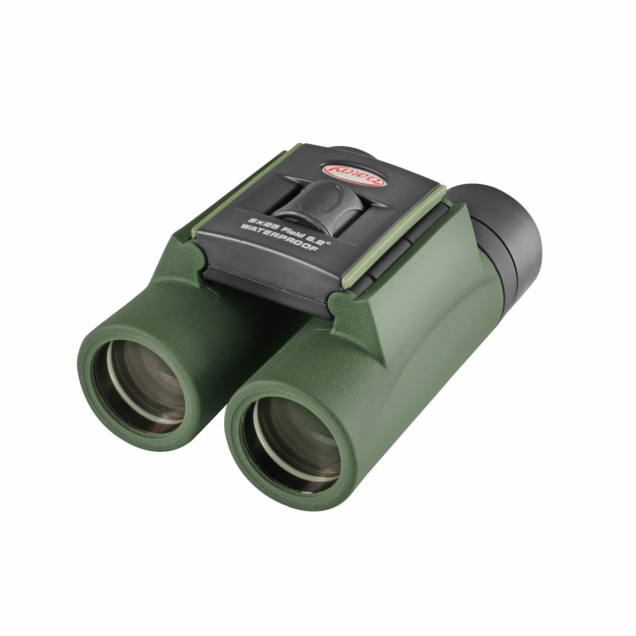 KOWA SV II 8X25