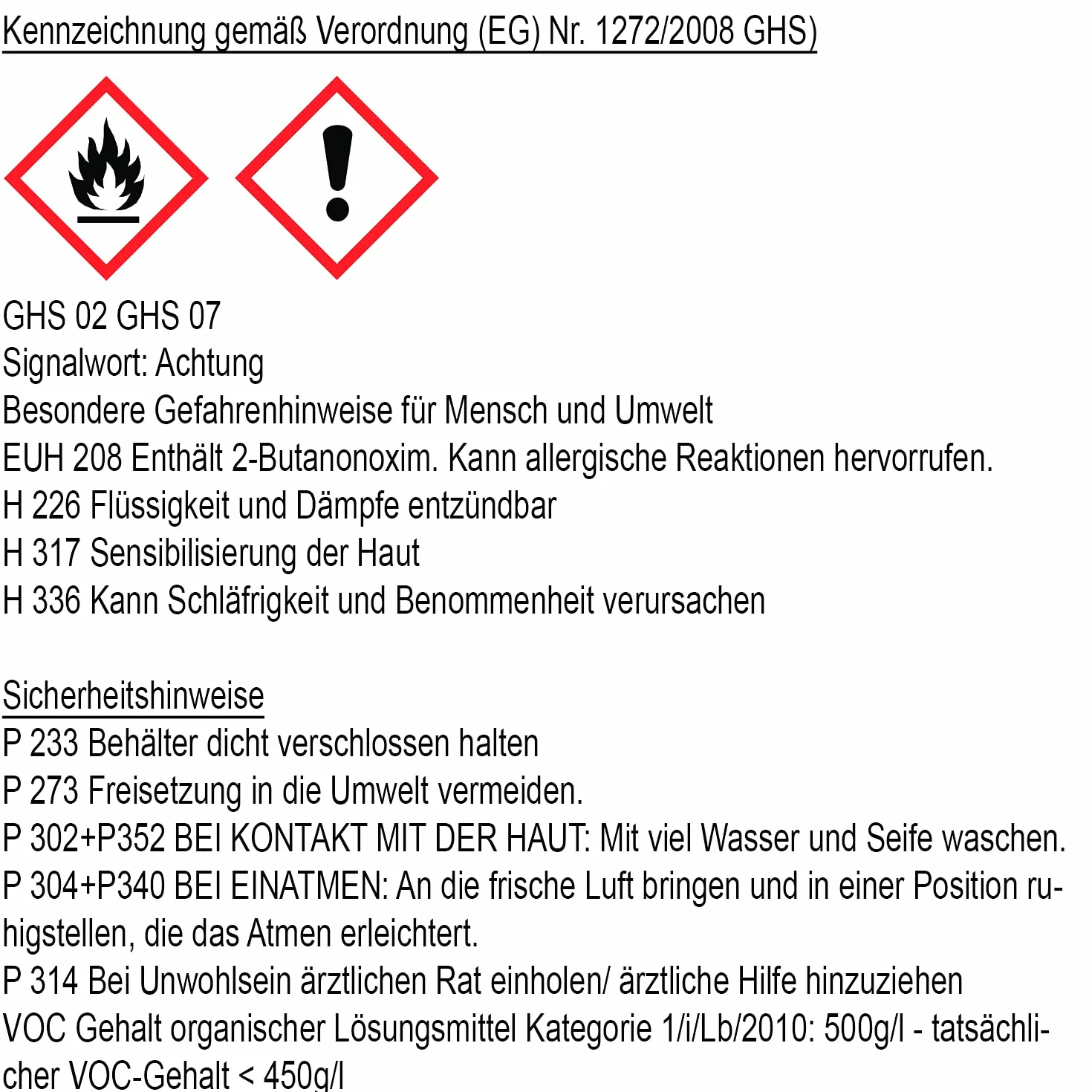 Lausitzer Farbwerke Farba ochronna do metalu 3 w 1, lakier ochronny do metalu 3 w 1, oszczędzasz sobie produktów antykorozyjnych, farba do metalu, stali, żelaza, cynku, aluminium (2,5 l, czerwono-brązowy (RAL 8012))