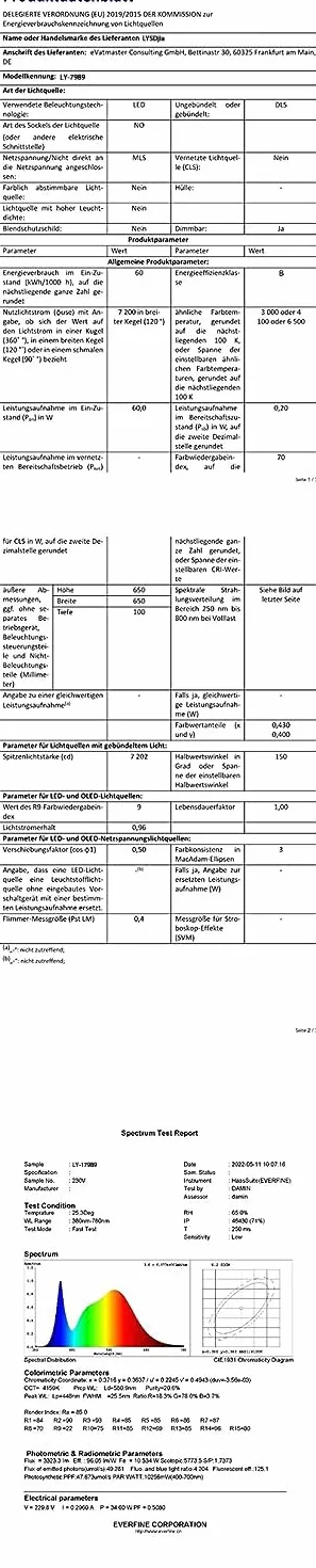 Żyrandol Nowoczesne kryształowe lampy wiszące Okrągłe złote wiszące sufitowe z regulowanym przewodem możliwością ściemniania w kształcie kropli deszczu do jadalni Wyspa kuchenna Schody
