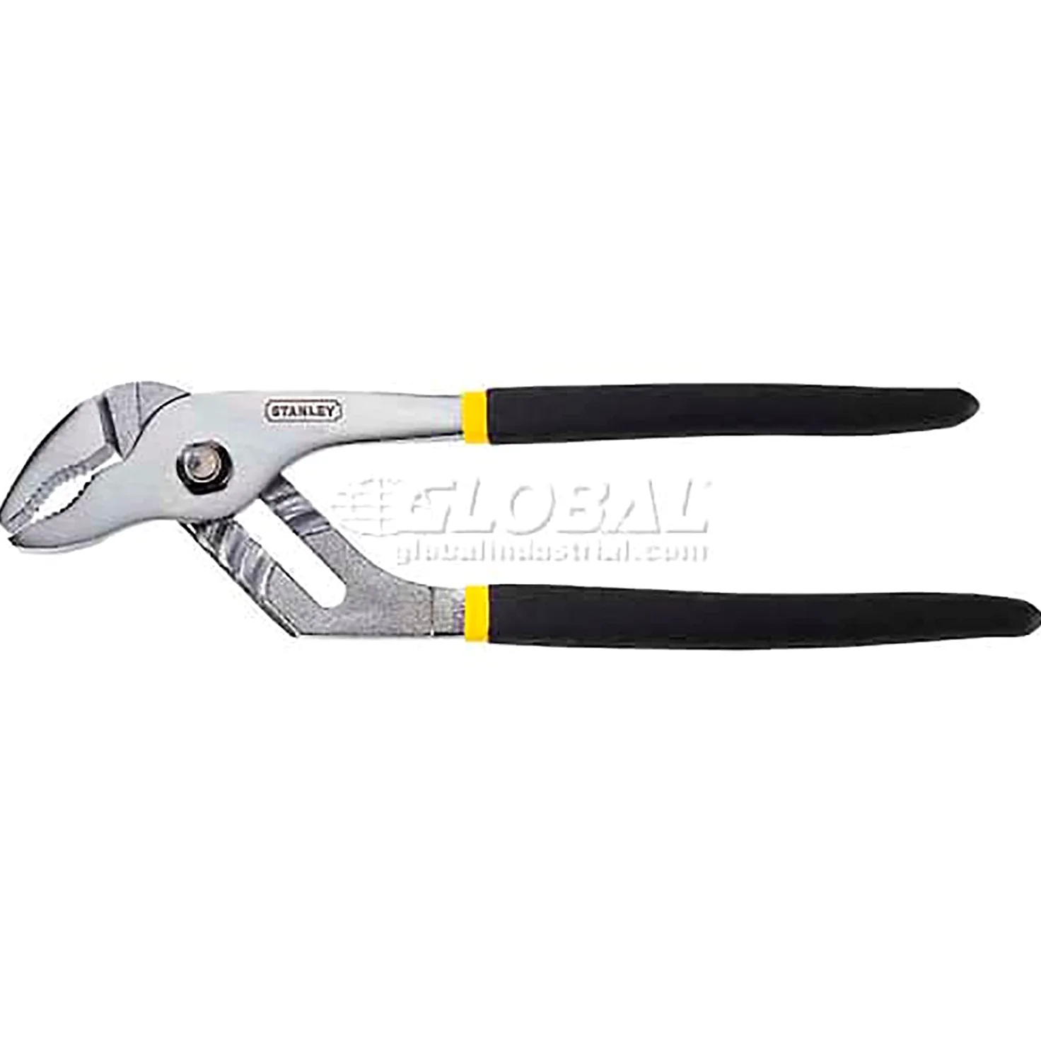 Stanley szczypce do pomp wodnych 203 mm 0 84 109