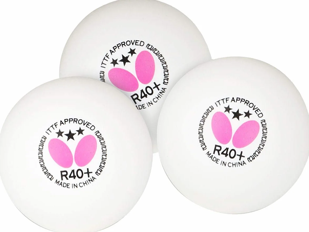 Butterfly® Timo Boll Black rakieta do tenisa stołowego, rakieta do tenisa stołowego, dla zaawansowanych technicznie graczy, z certyfikatem ITTF Wakaba, anatomiczny kształt uchwytu