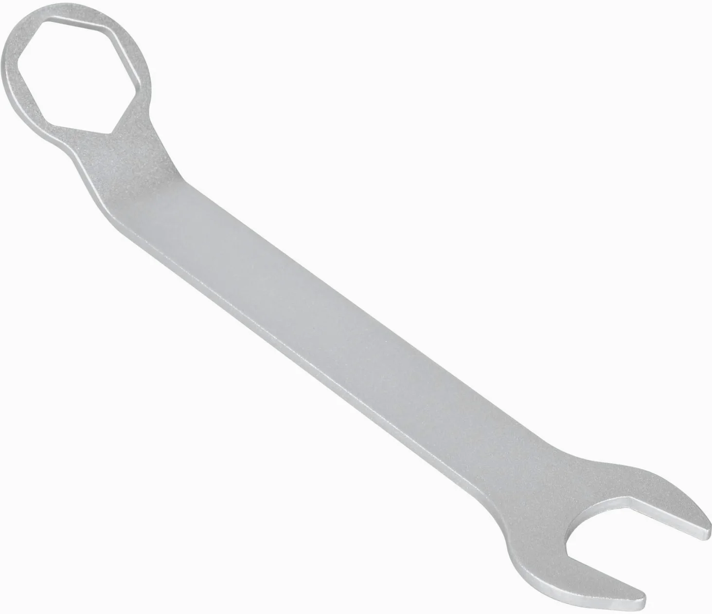 Grohe Klucz specjalny 19377000