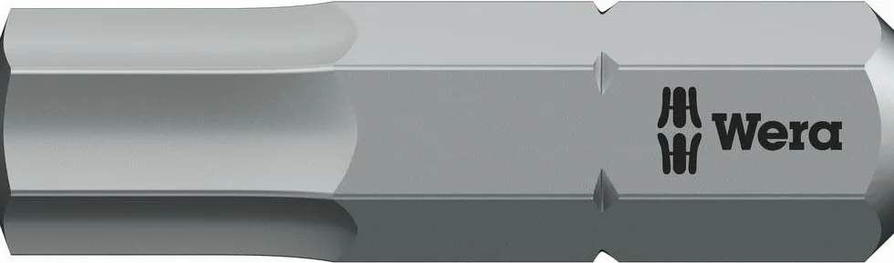Zestaw Tool-Check Modular 1, 21 części