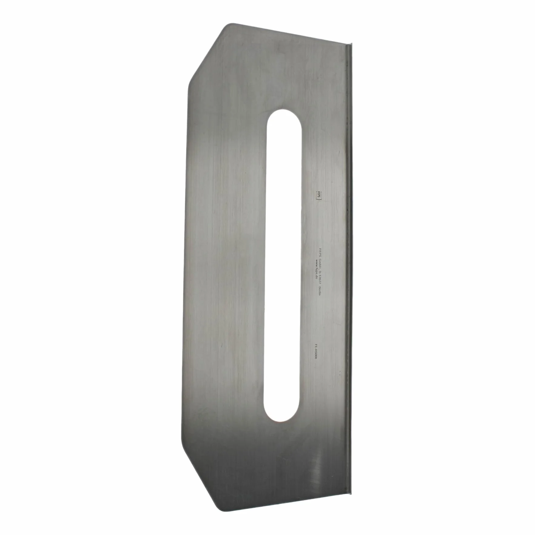 Lock Błotnik drzwiowy FE-RS008 DIN lewo/prawy 55 mm 65 mm