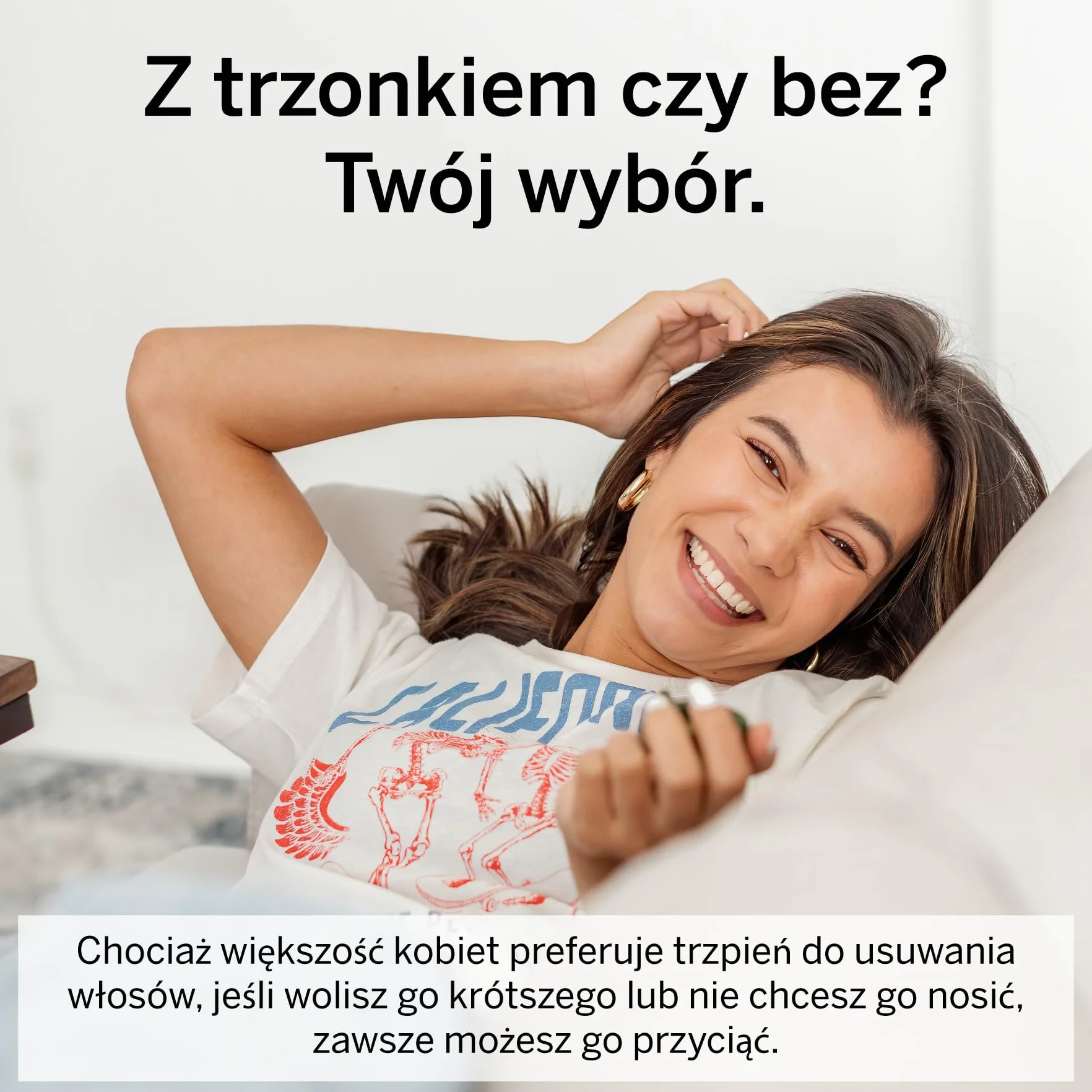 Pixie dysk menstruacyjny – bez metali i toksyn – 100% silikon medyczny – nr 1 dla miękkości wielokrotnego użytku – wkładanie/wyjmowanie tamponów – 12 godzin – pojemność 7 tamponów (M)