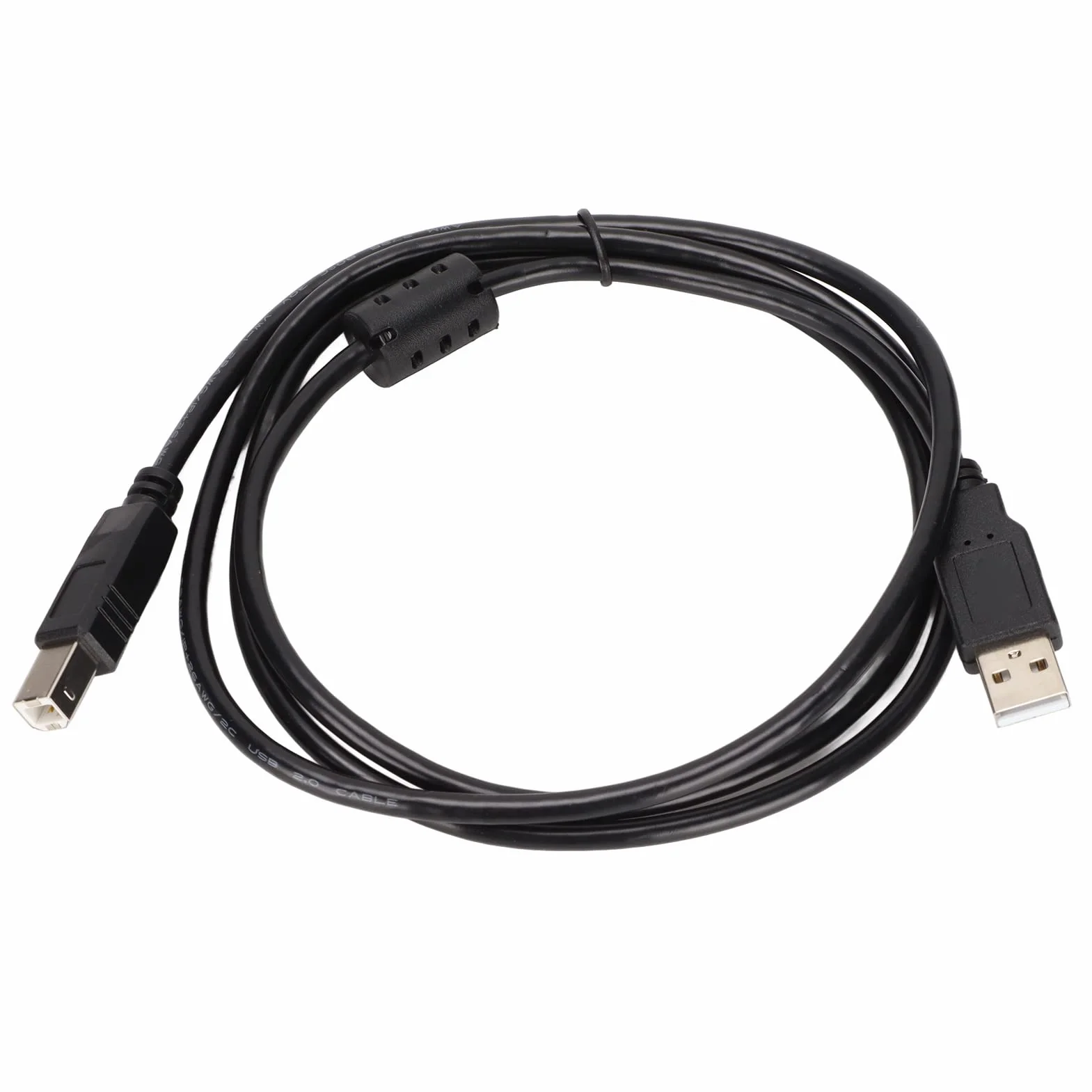 Generic Programator Wyświetlania Telewizora PC RT809F Automatyczna Identyfikacja USB o Niskim Poborze Mocy Zgodność z USB VGA dla Użytkowników Systemu 1 Opakowanie