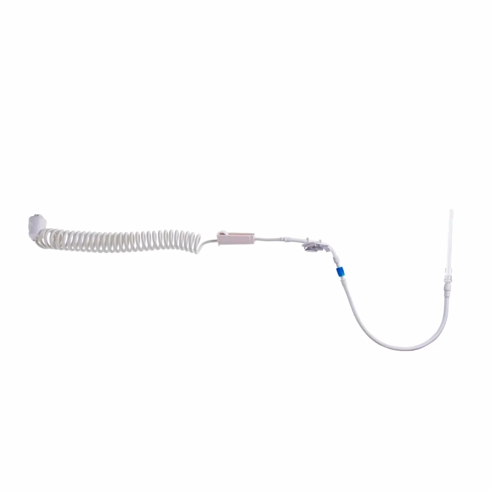 MY PERFECT COLON CARE Enema Kit Lewatywa do domu z podłączeniem do kranu Oczyszczanie jelita grubego