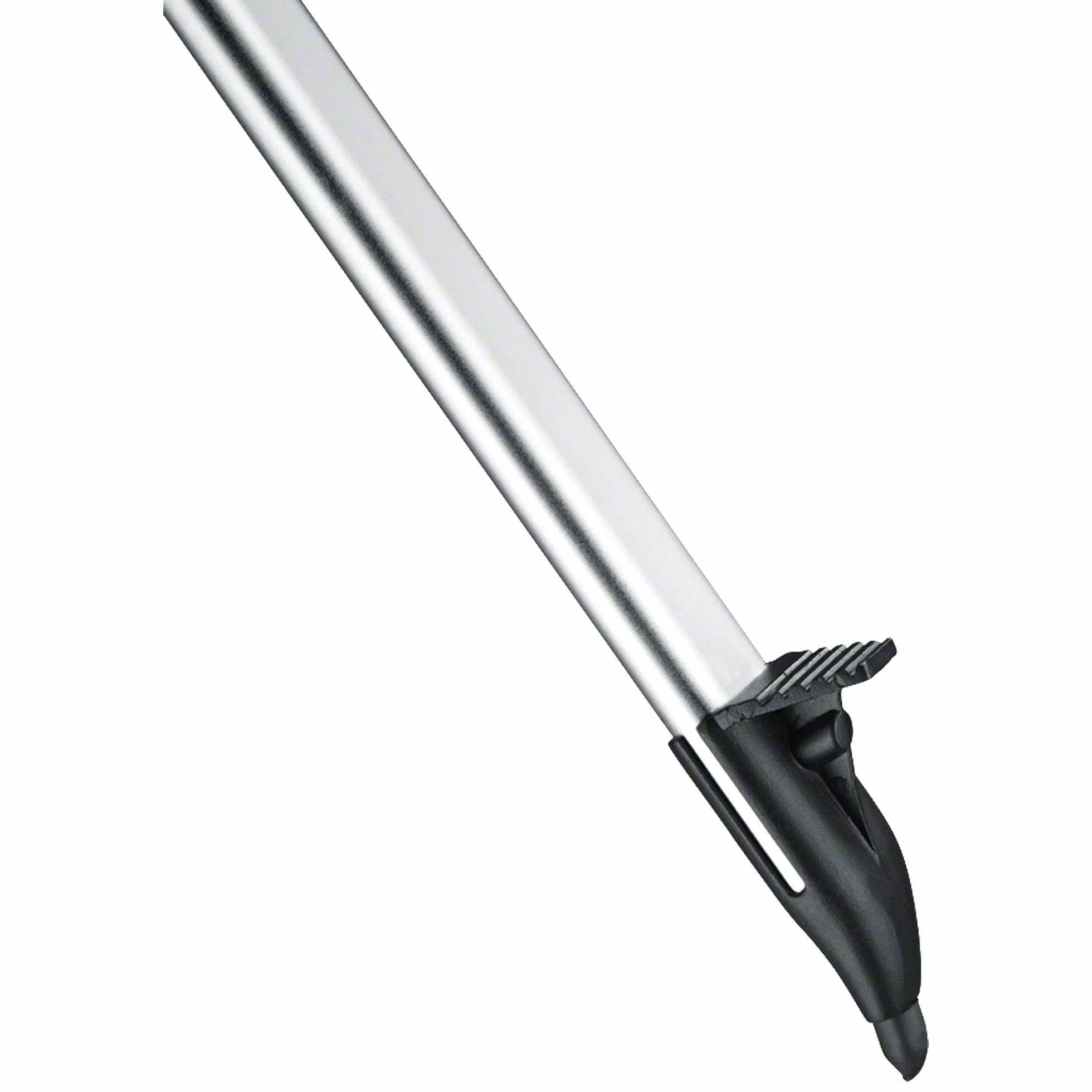 Bosch Professional Statyw budowlany BT 160 97-160 cm 5/8"