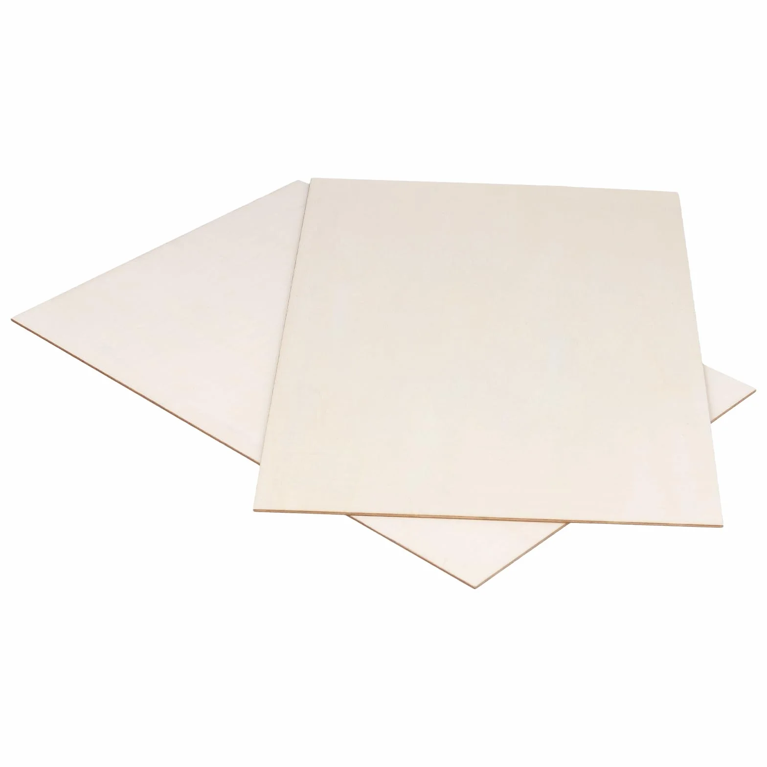 24 sztuki płyt drewnianych, 30 x 20 cm, 2 mm, prostokątne, drewno lipowe, płyty sklejkowe, do majsterkowania, rzemiosła, modelarstwa, obrazów