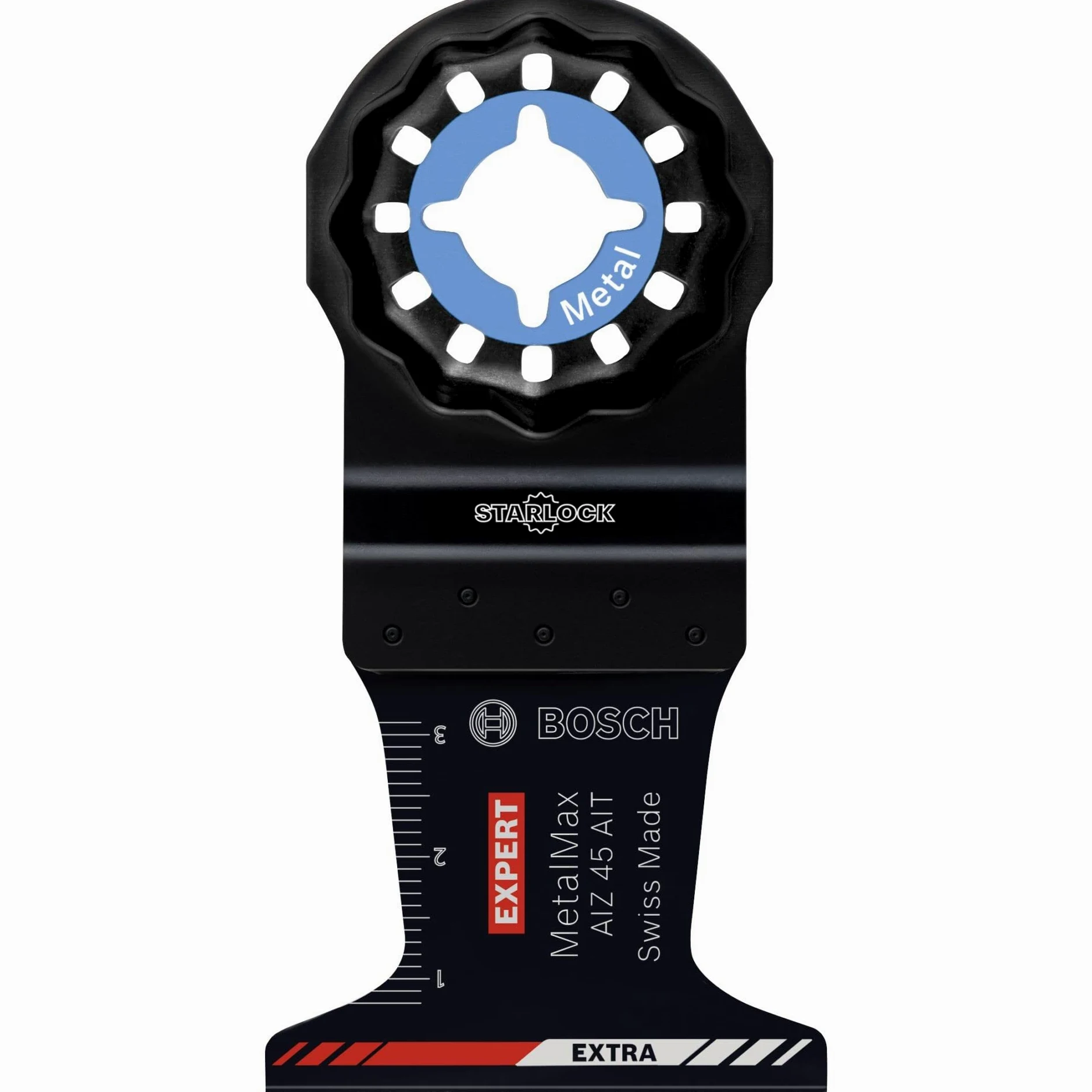 Bosch Brzeszczot