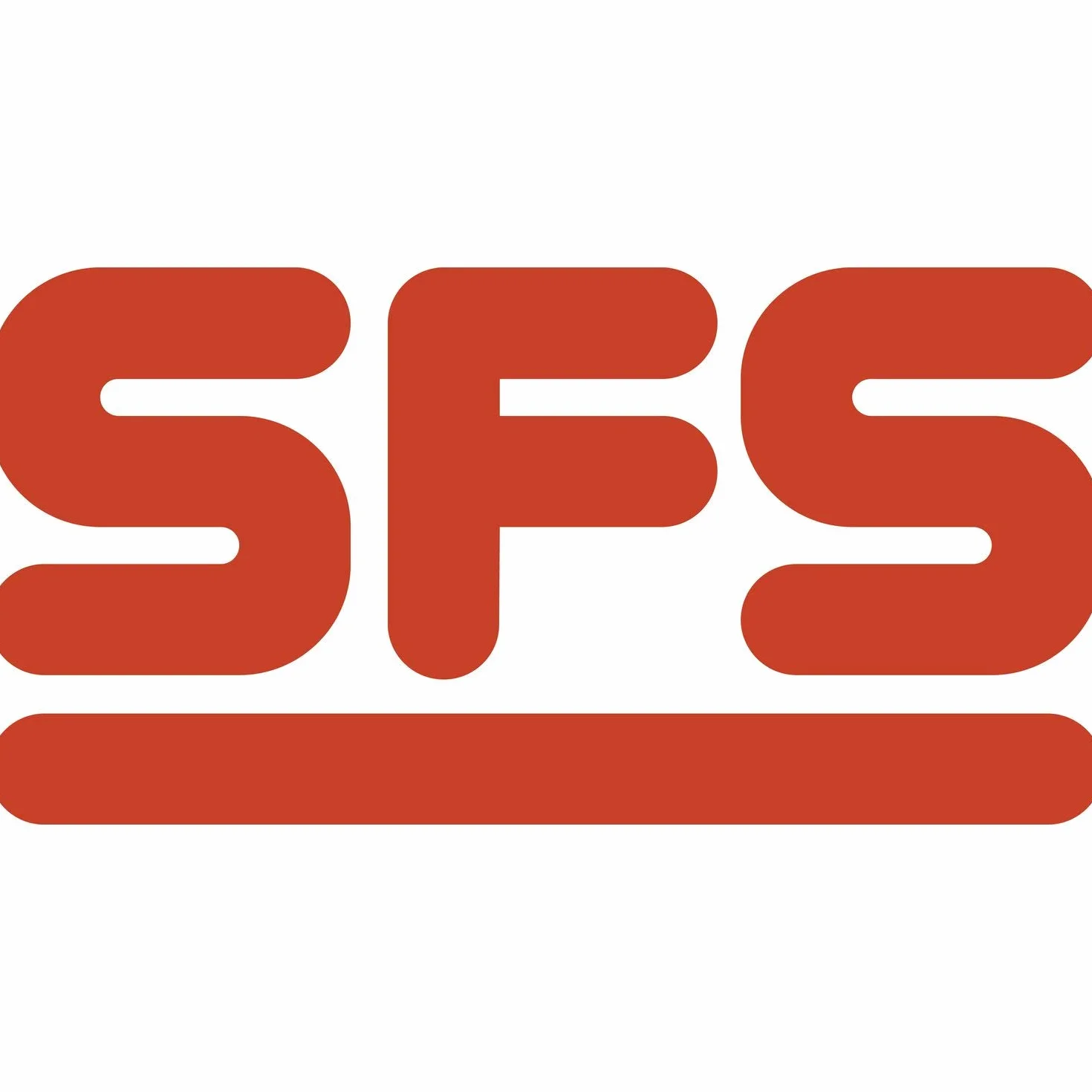 SFS Intec SPC4/33 – 5-gs 100 sztuk wkrętów autoperceuse, szare, 1133779