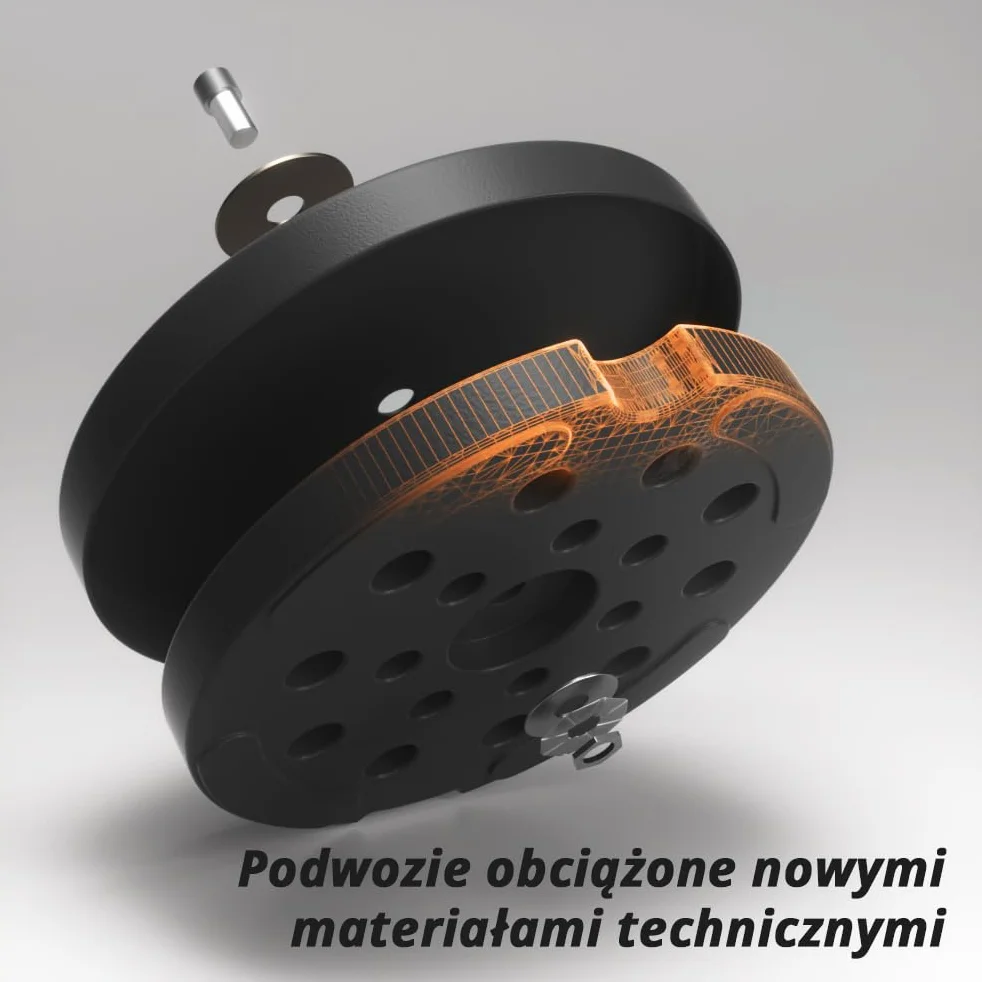 OUSFOT Lampa do czytania i salonu, wysokość 146 cm, 230 V, E27, maks. 40 W, retro, czarna