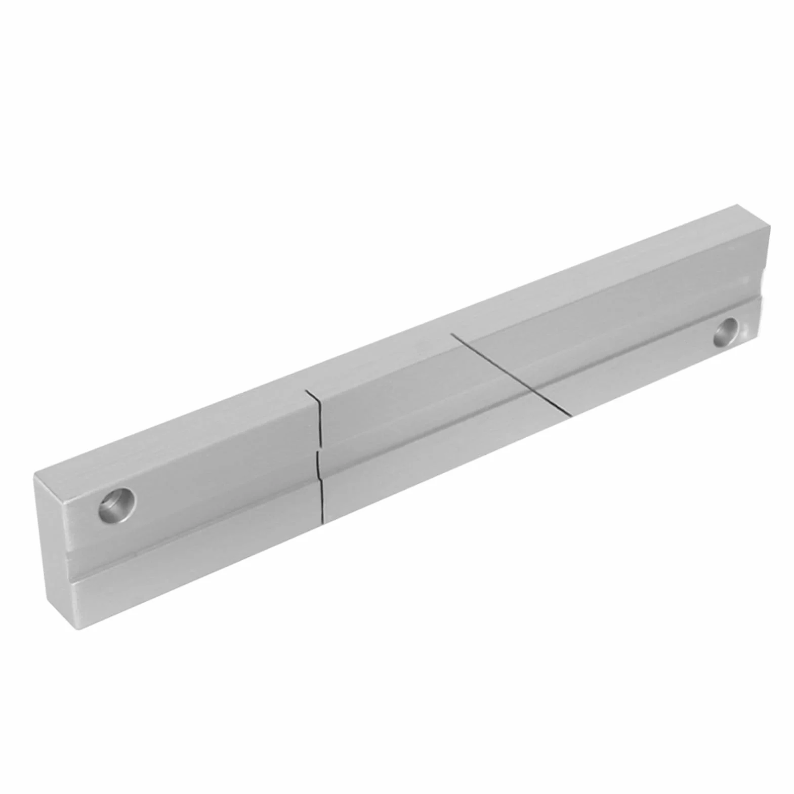 Zestaw do łączenia taśm Revoxsonido 1/4 10 Cal do otwierania szpuli