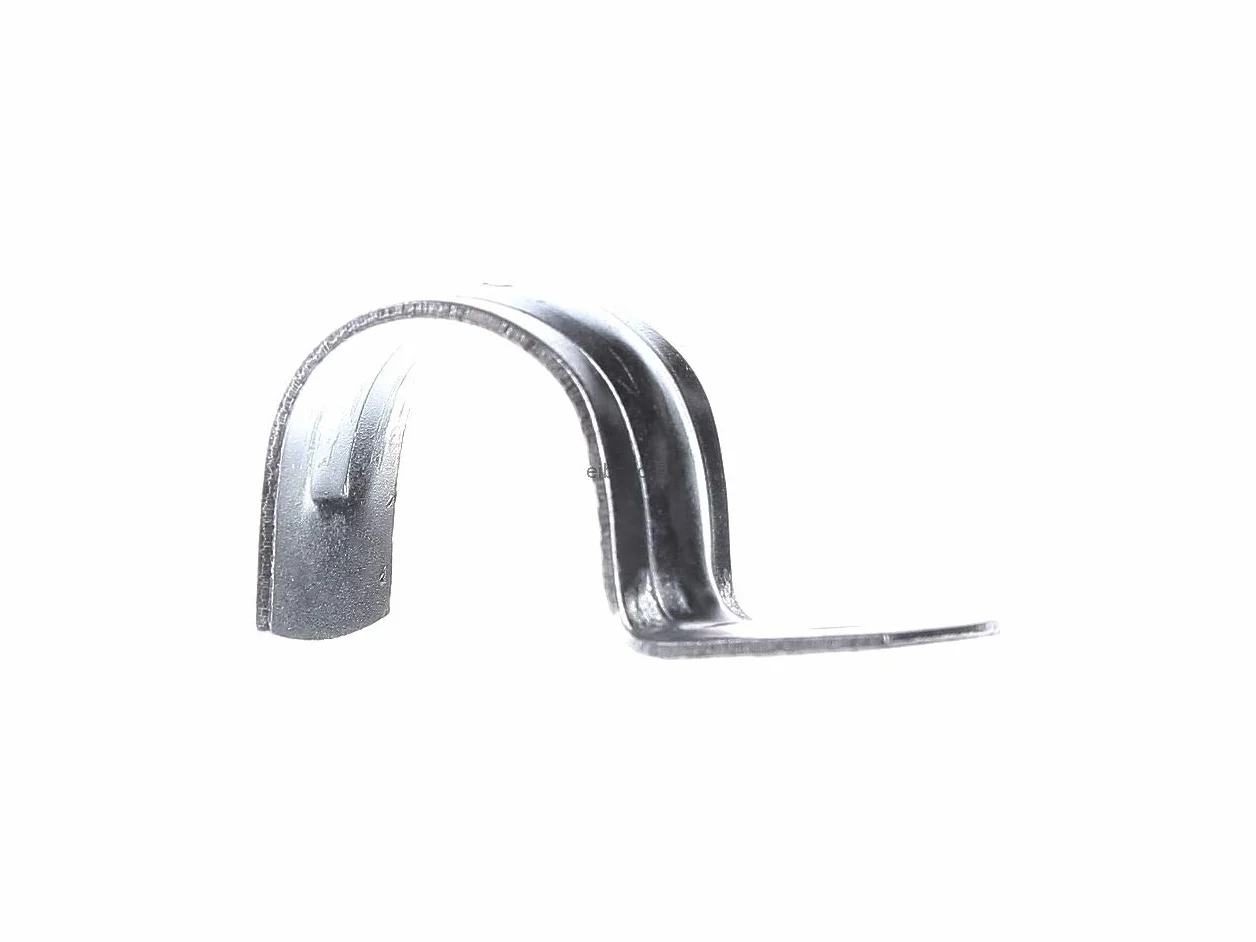 Fischer 60149 Zacisk montażowy BSM 50 szt