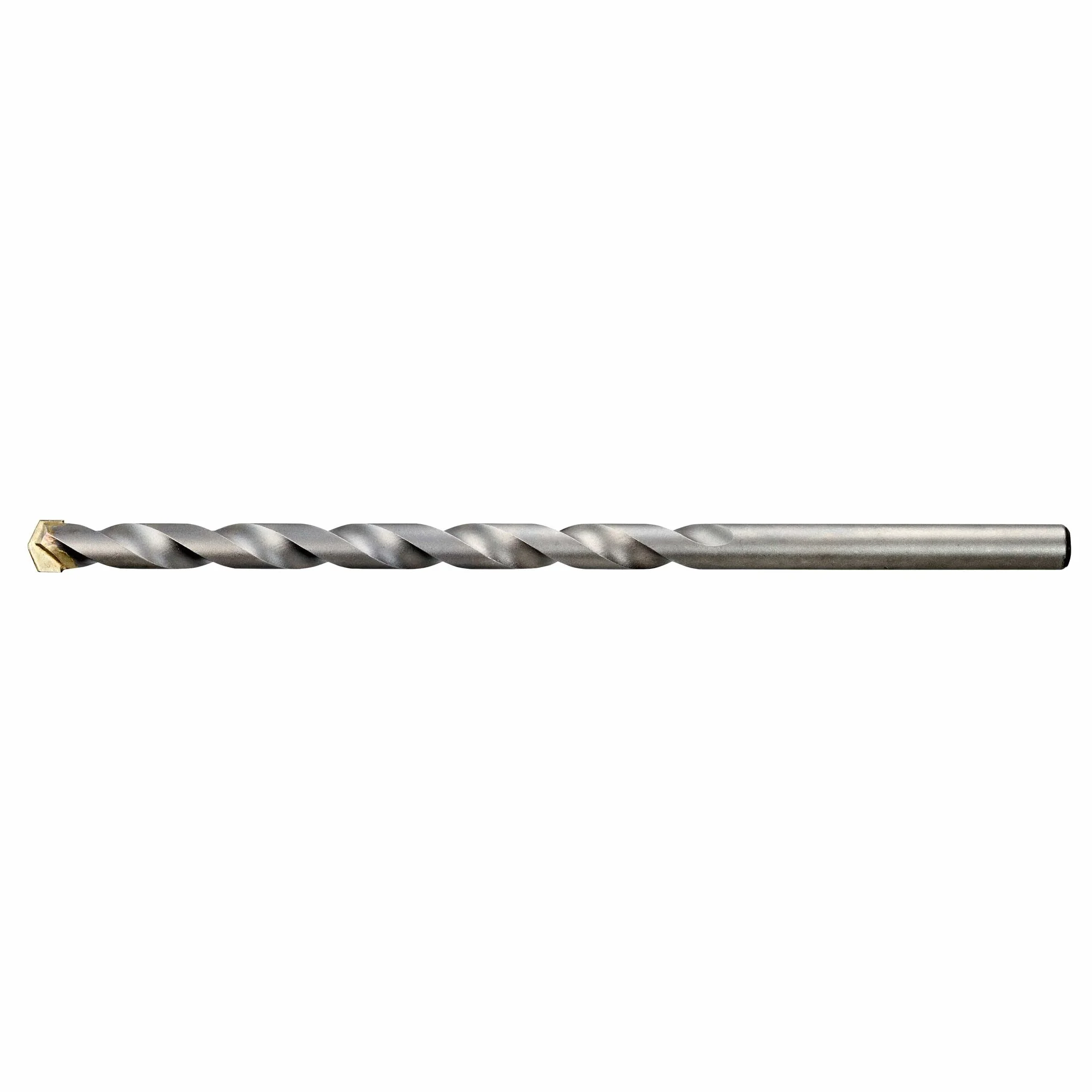 Dewalt Wiertło do kamienia (8 x 200 x 135 mm) DT6608-QZ