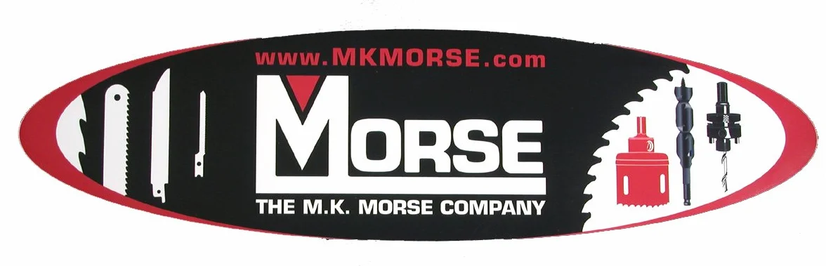 MK Morse CSM53832NSC Metal Devil NXT tarcza tarczowa, średnica 5-3/8 cala, 32 zęby, 20 mm altana, do cięcia stali