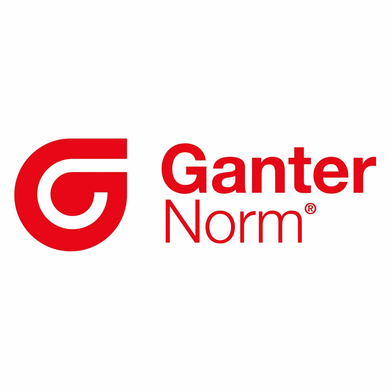 Ganter Normelemente GN 300.1-78-M10-SW 1-78-M10-SW regulowana dźwignia zaciskowa z gniazdem gwintowanym ze stali nierdzewnej, czarna, matowa, długość uchwytu: 78 mm, gwint: M10