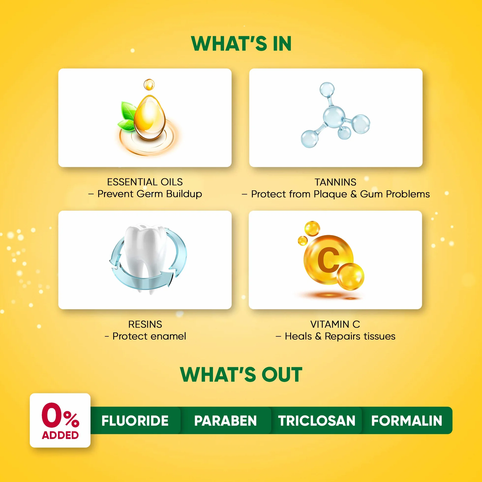 Dabur Meswak Pasta do zębów 100 G