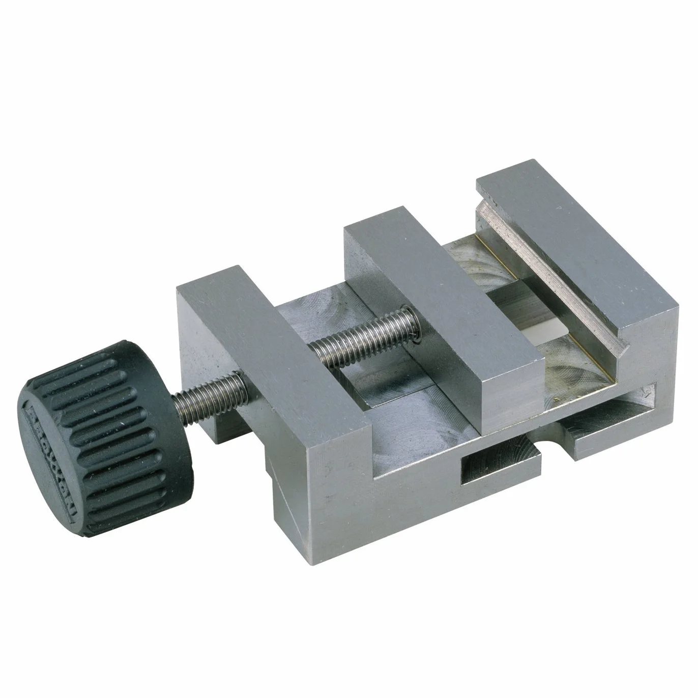 PROXXON 24260 Imadło maszynowe PM40 pasuje do PROXXON MF70 & KT70