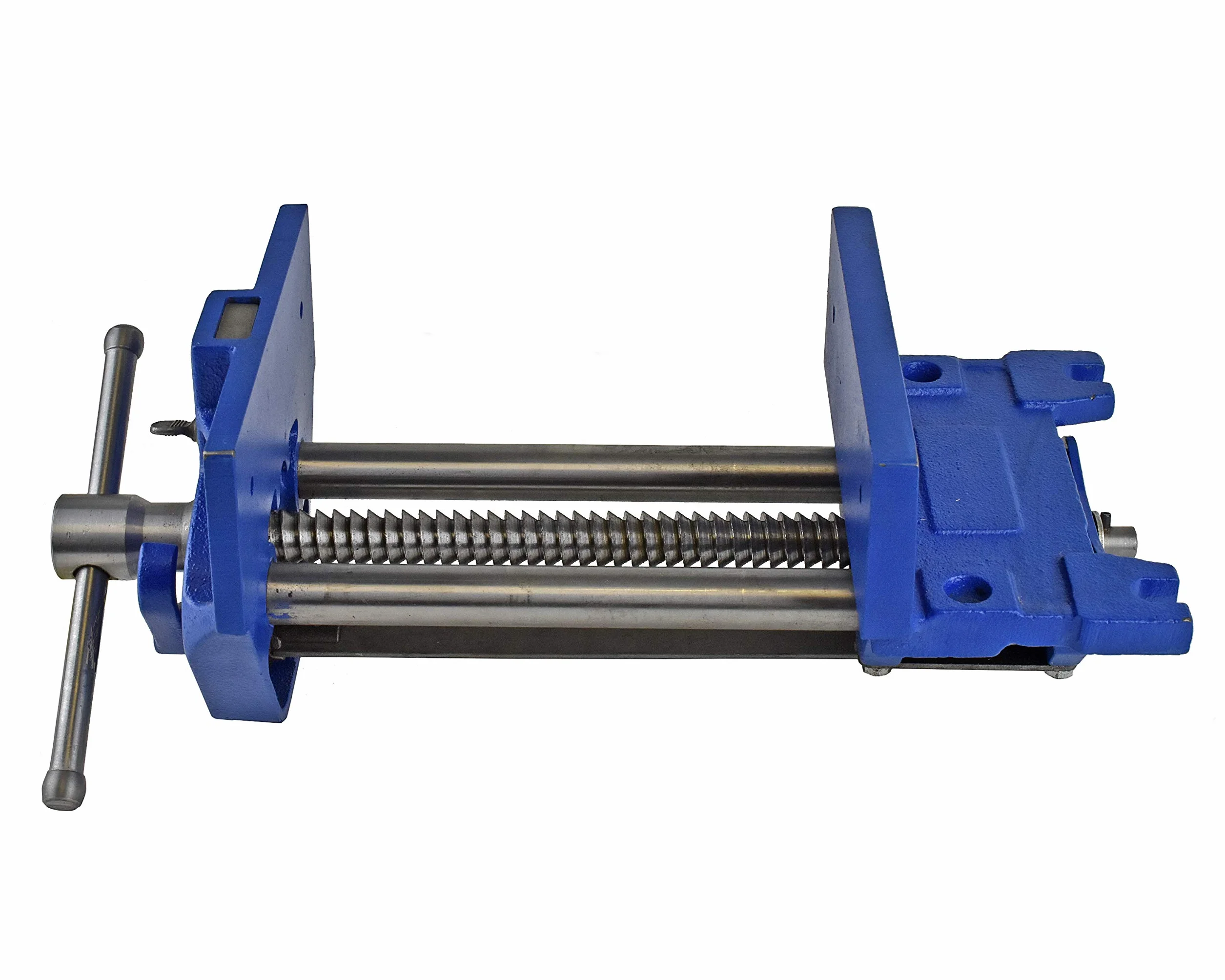 Yost Tools M9WW imadło do obróbki drewna