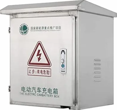 Obudowa skrzynki przyłączeniowej Elektryczna skrzynka przyłączeniowa ze stali nierdzewnej, IP 67 Odporna na warunki atmosferyczne obudowa elektryczna Skrzynka zasilająca z pokrywą na zawiasach(H50 x