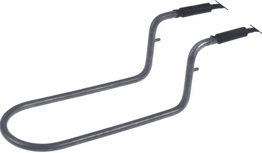 UNIVERSAL Część zamienna - 230 V / 650 W / 280 mm