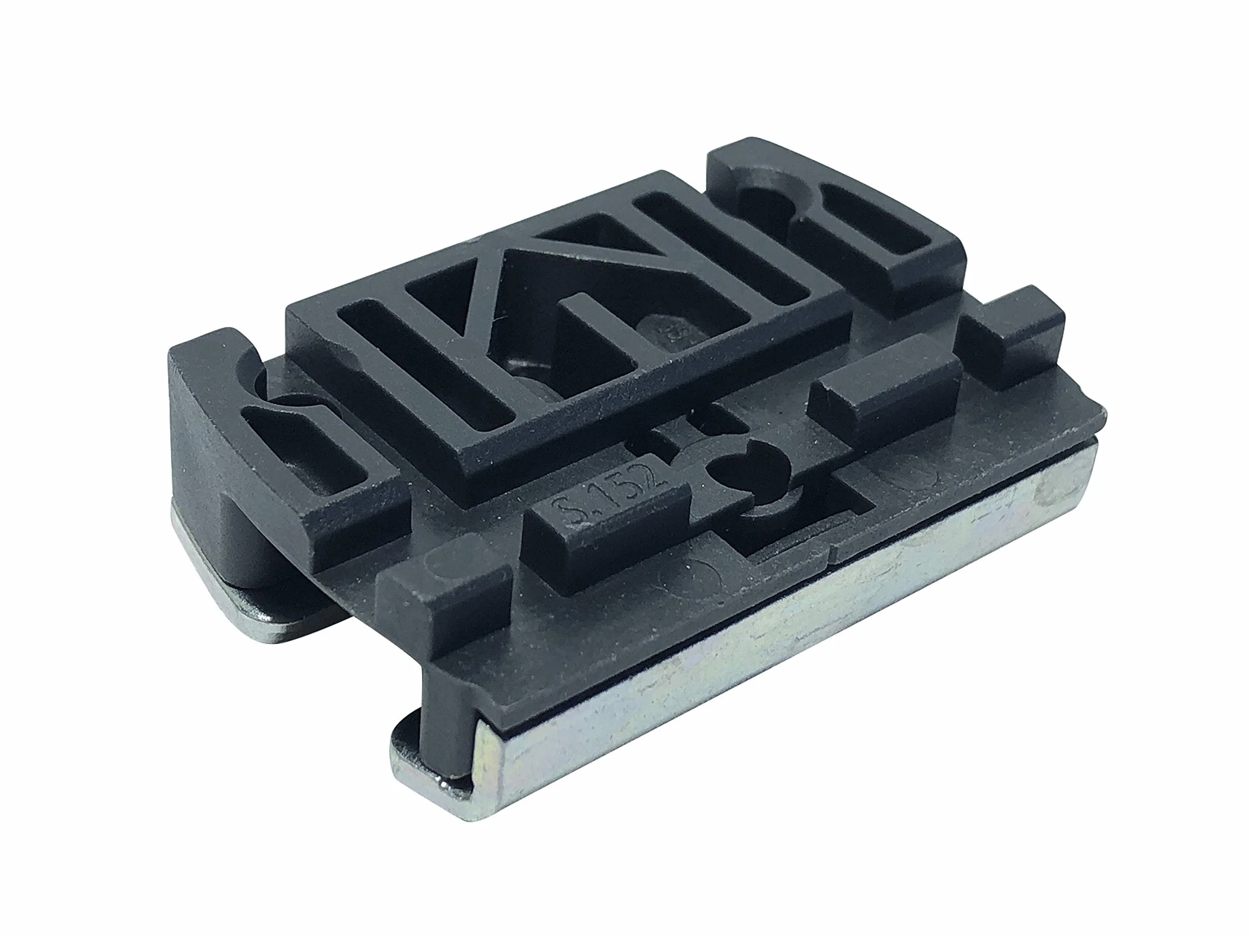 WINKHAUS Blacha zamykająca SBS.K.152, VEKA