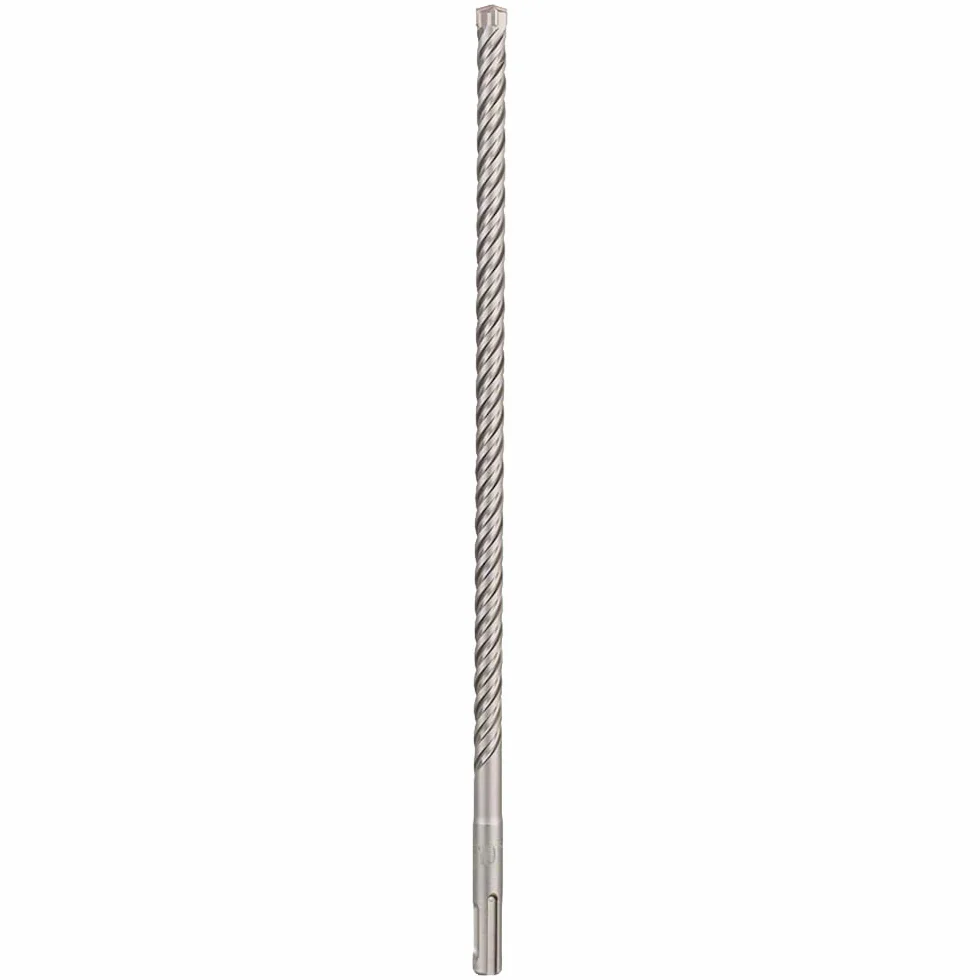 BOSCH 2608833801 wiertło SDS-PLUS-5X: 10 x250 x310