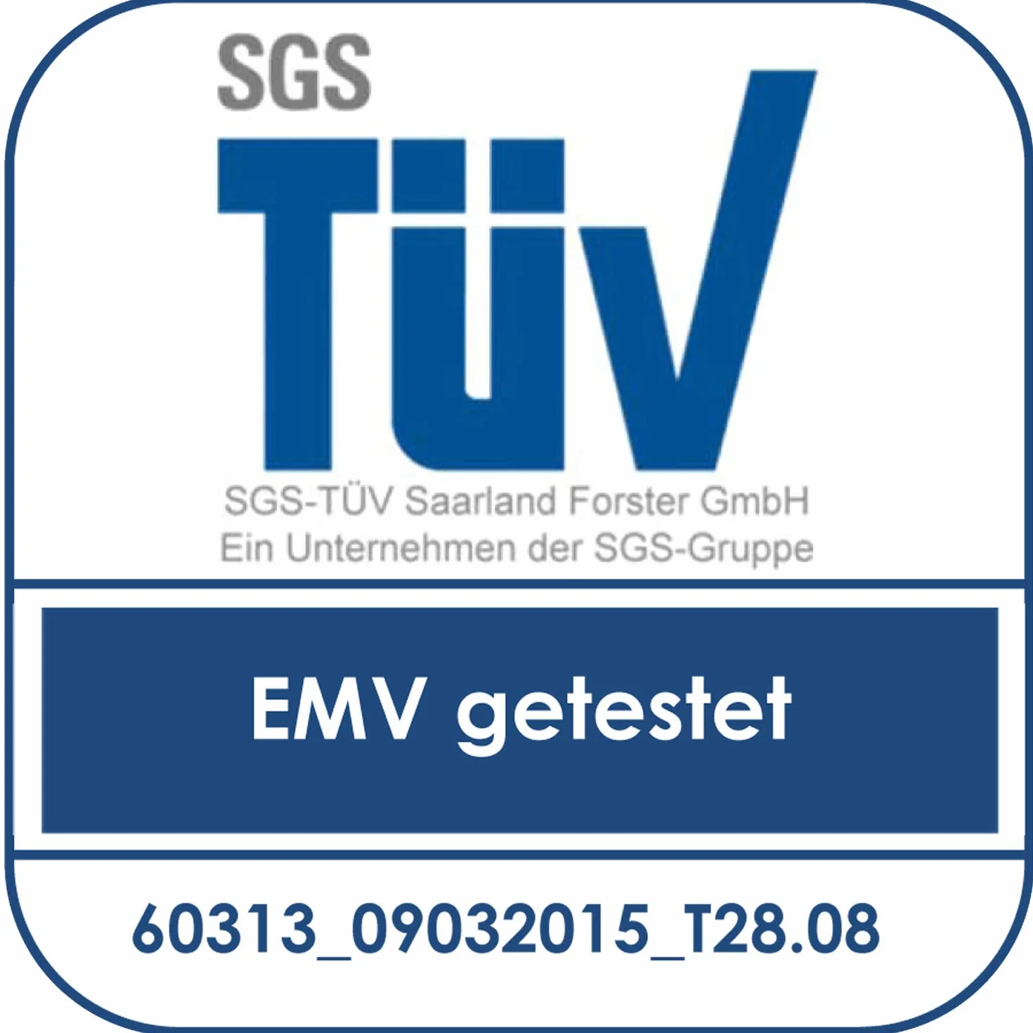 EHMANN 2820 x 0800 elektroniczny ściemniacz sznurkowy T28.08, czarny, fazowy, 230 V, 50 Hz, moc: LED 3-35 W, 5-100 W/VA