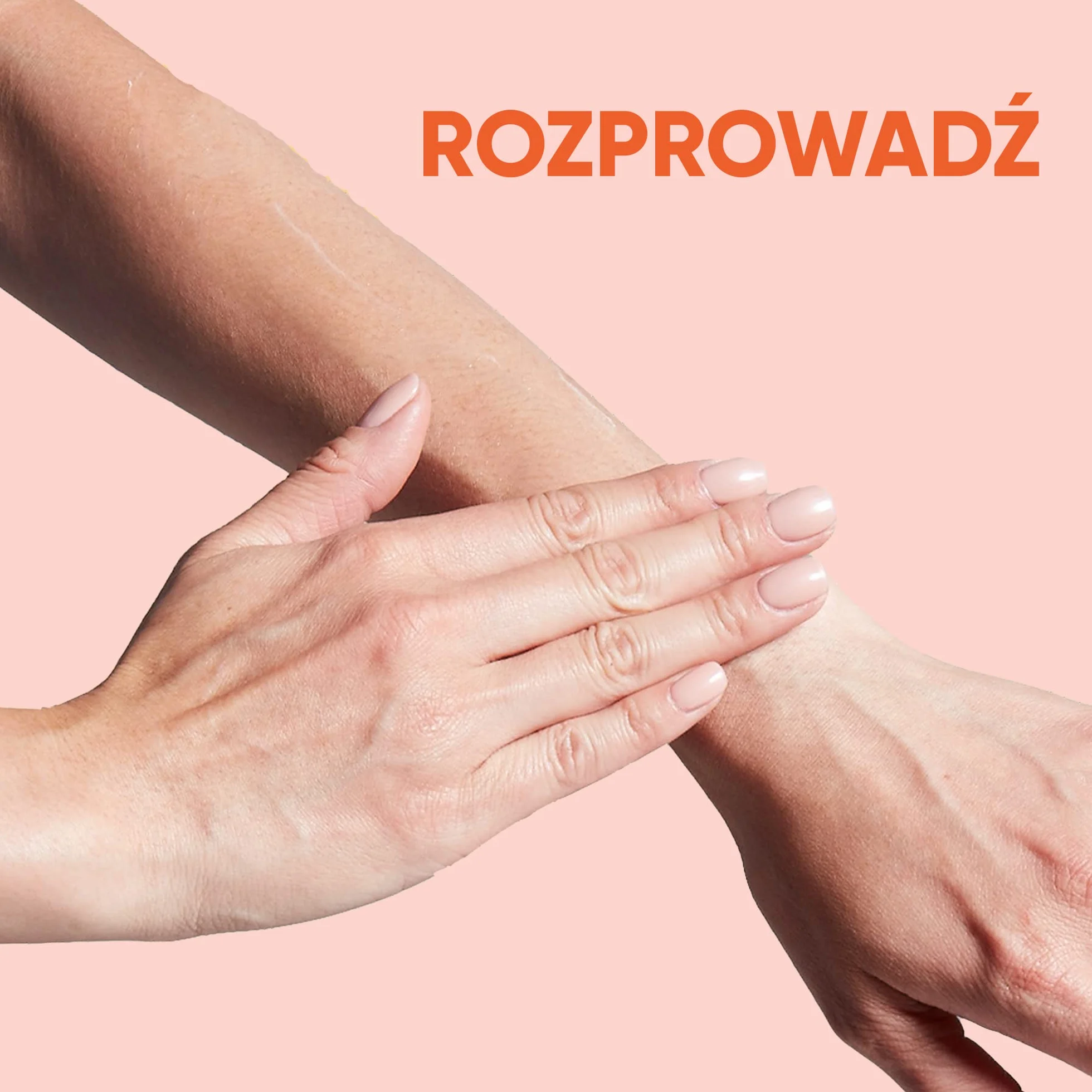 OFF! Protect w Aerozolu Przeciw Komarom, 100 ml